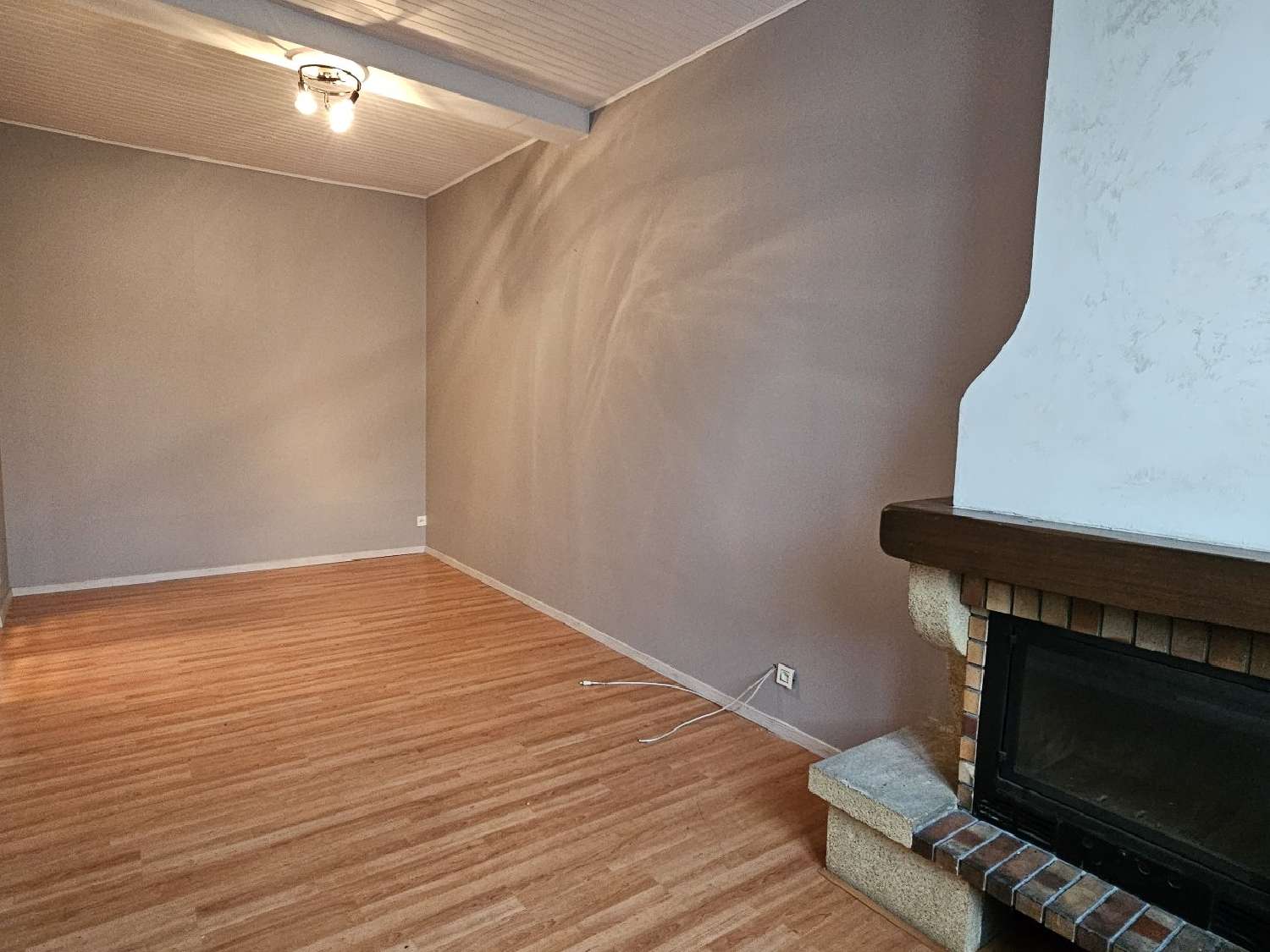  te koop huis Lavelanet Ariège 3