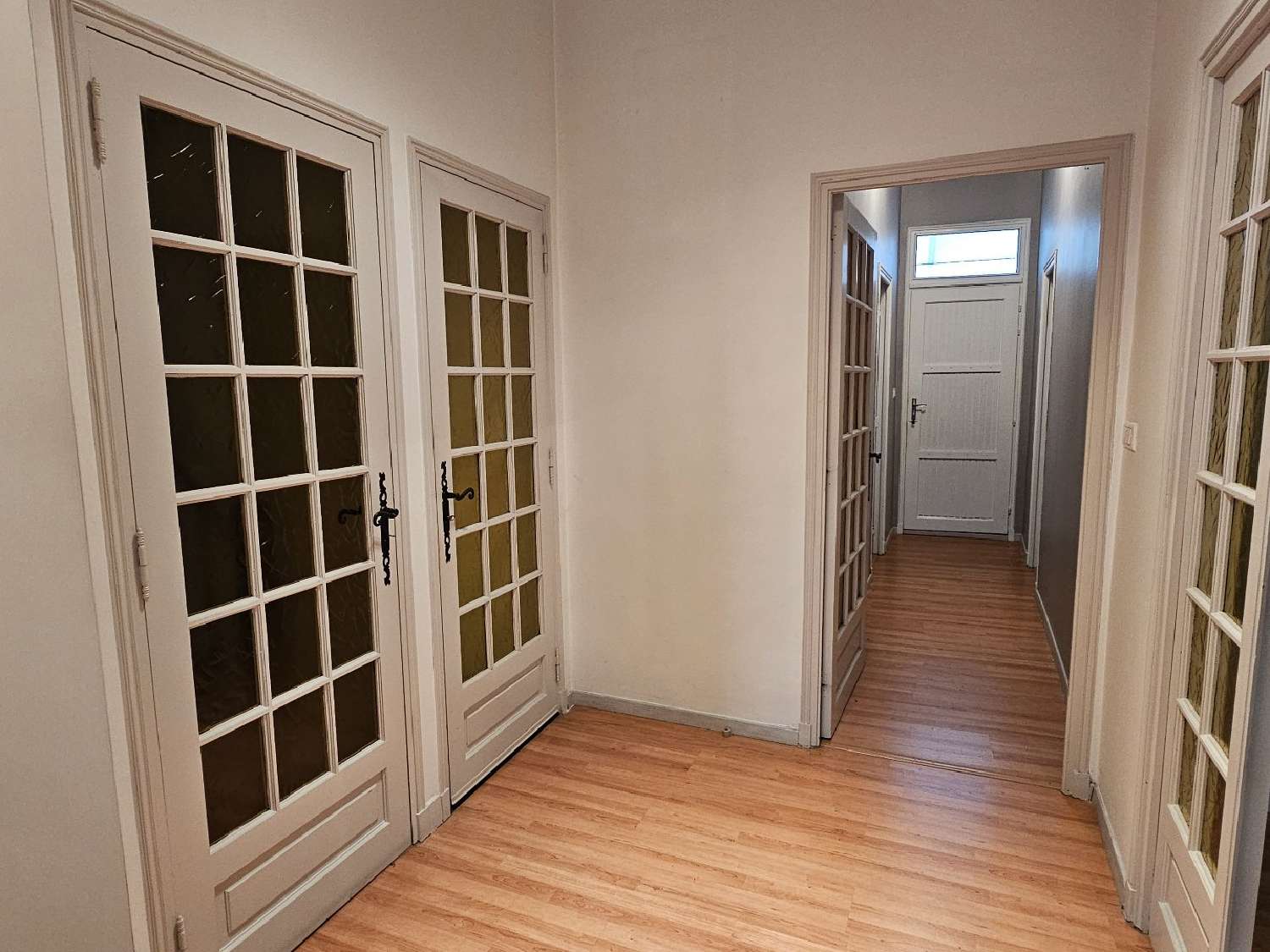  te koop huis Lavelanet Ariège 5