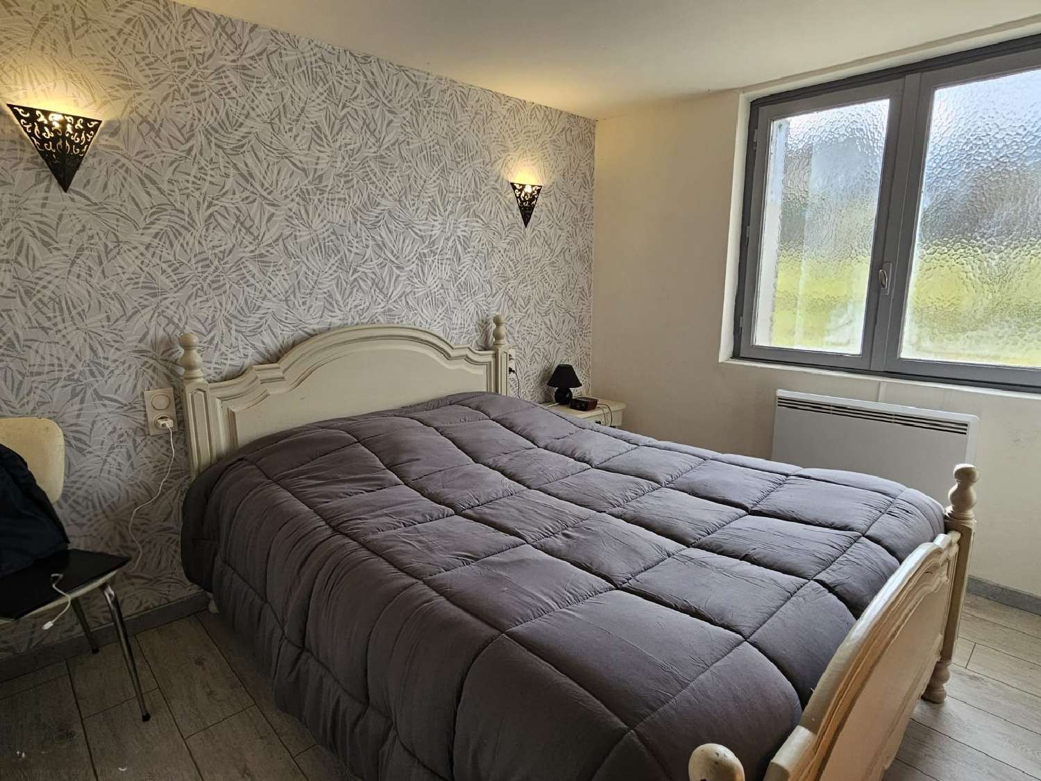  te koop huis Lavelanet Ariège 6