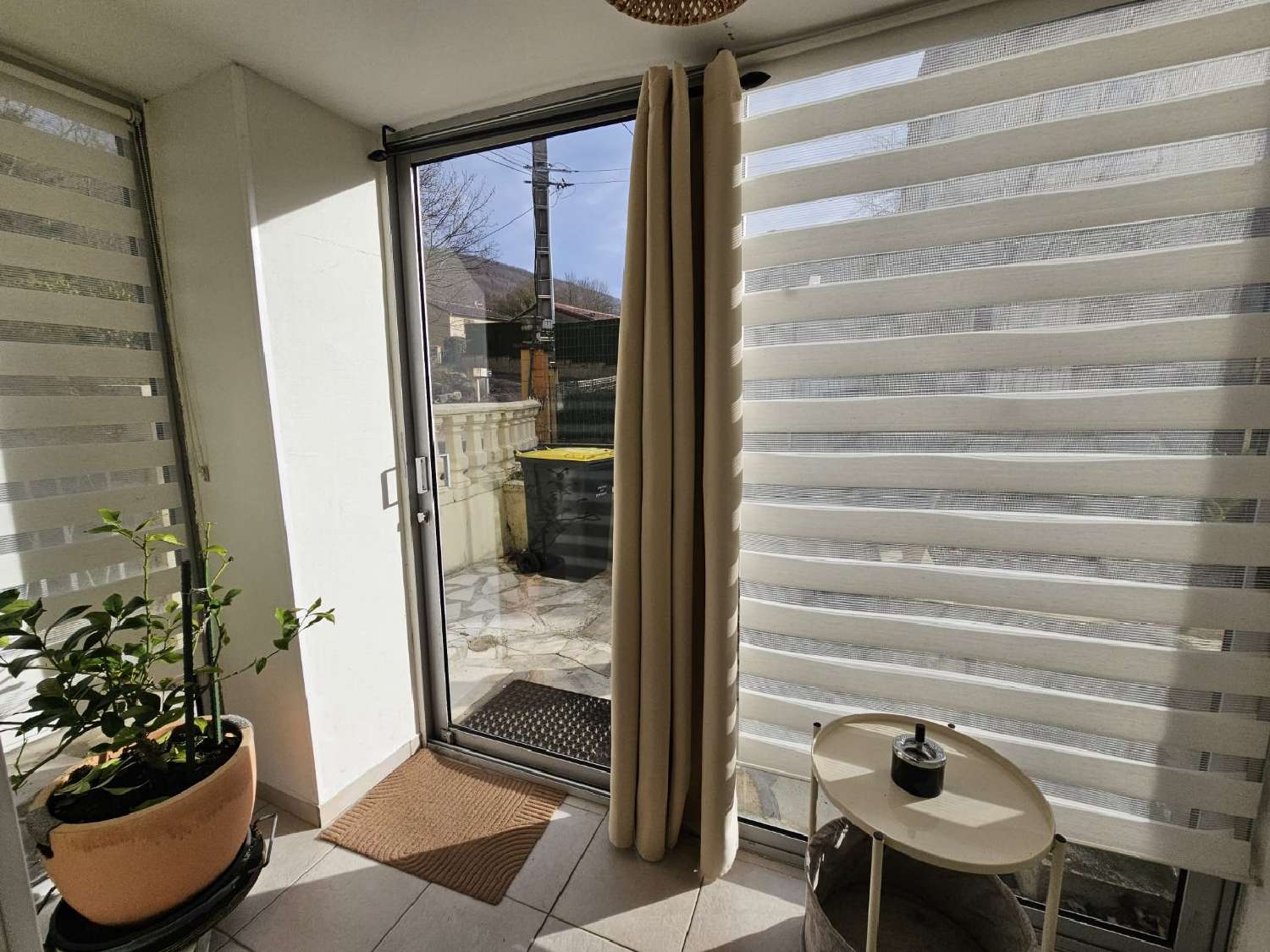  te koop huis Lavelanet Ariège 8