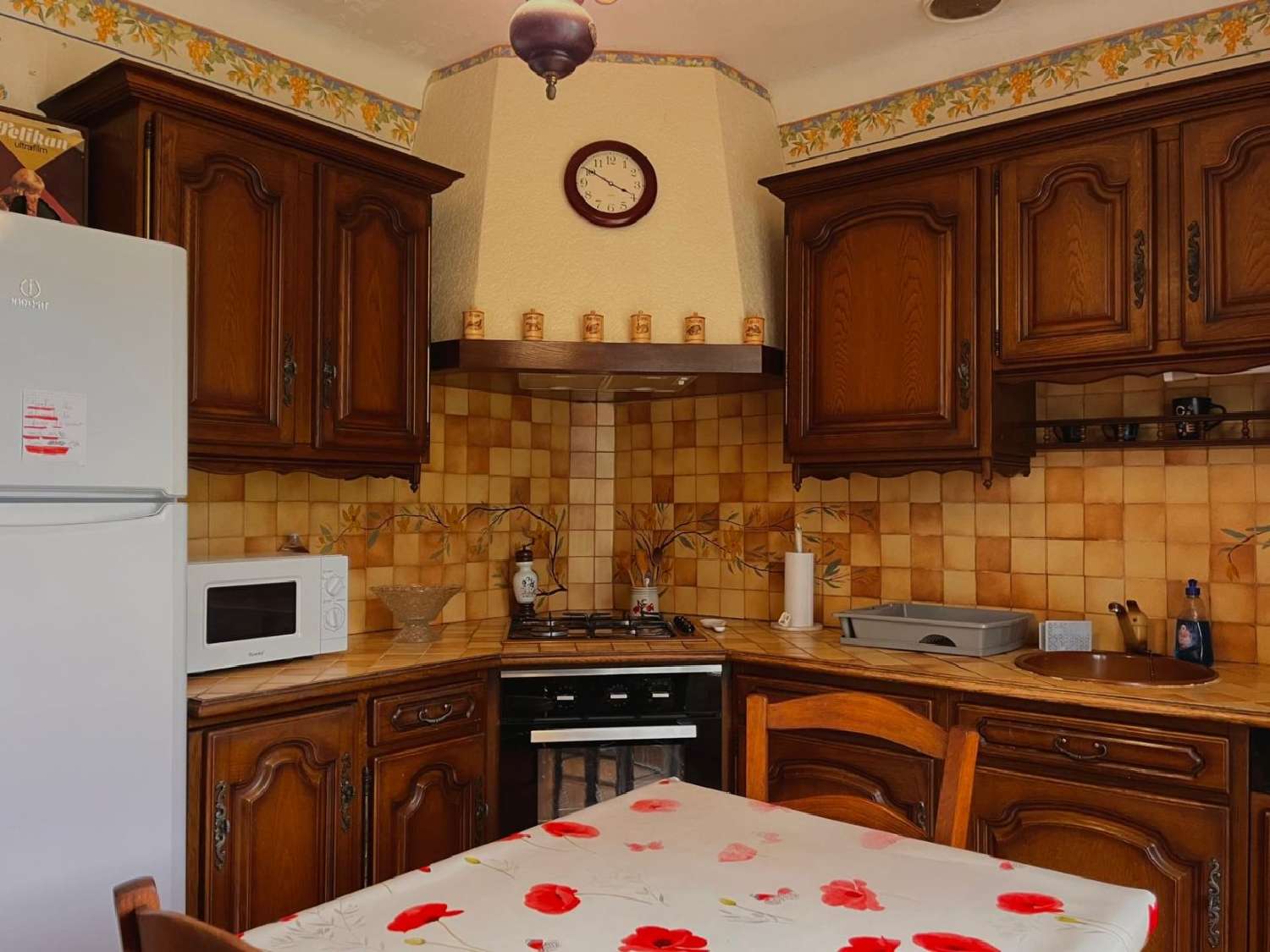  for sale house Lavelanet Ariège 5