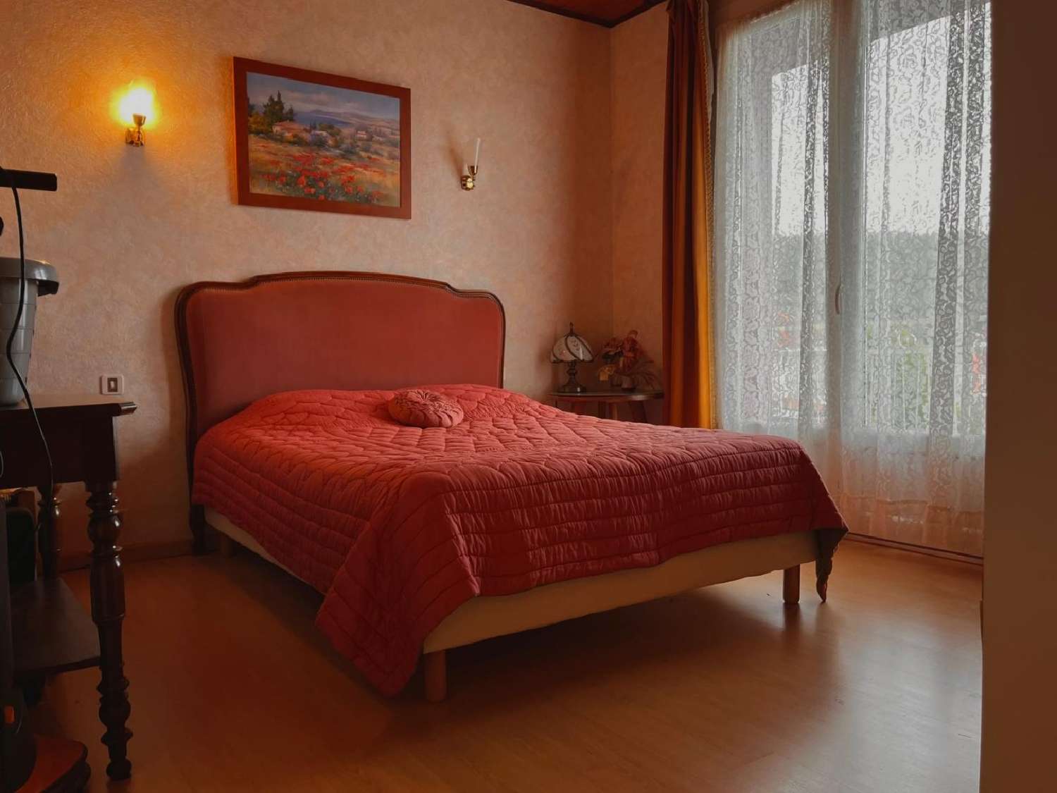  for sale house Lavelanet Ariège 7