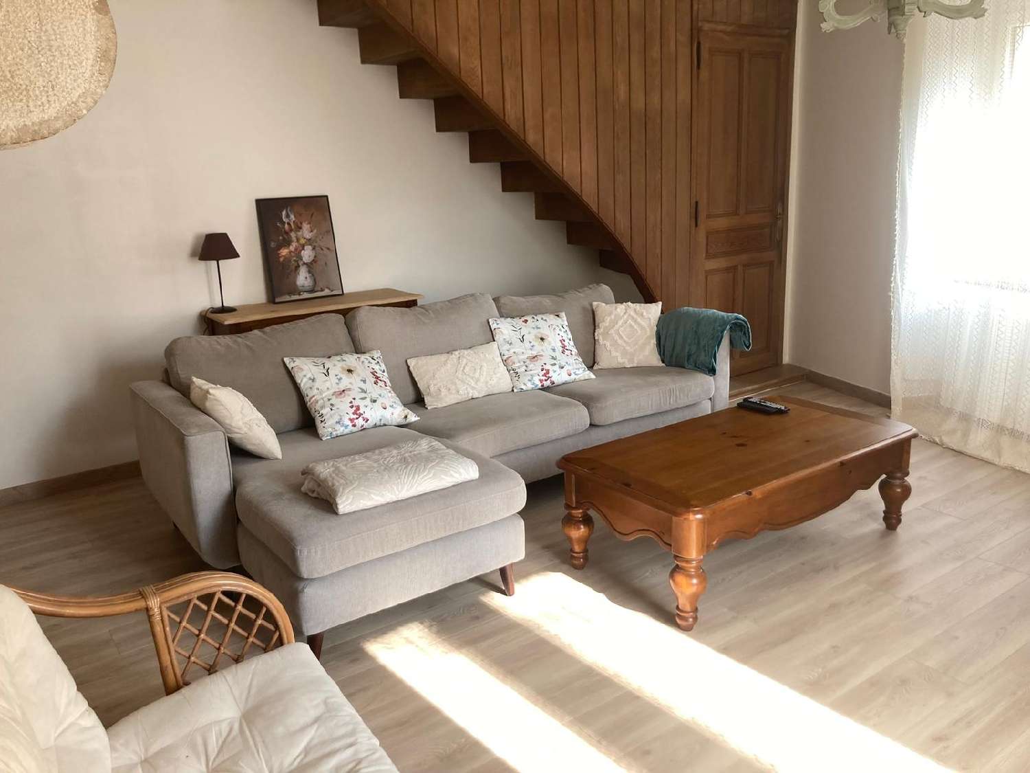  kaufen Haus Lavoncourt Haute-Saône 2