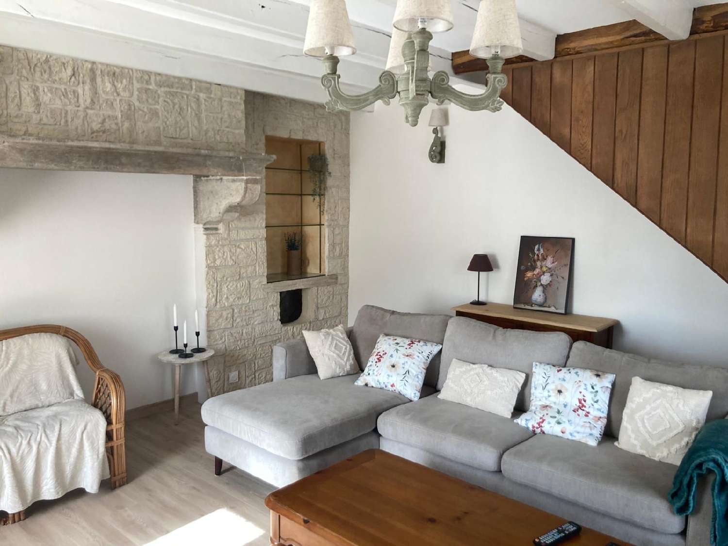  kaufen Haus Lavoncourt Haute-Saône 5