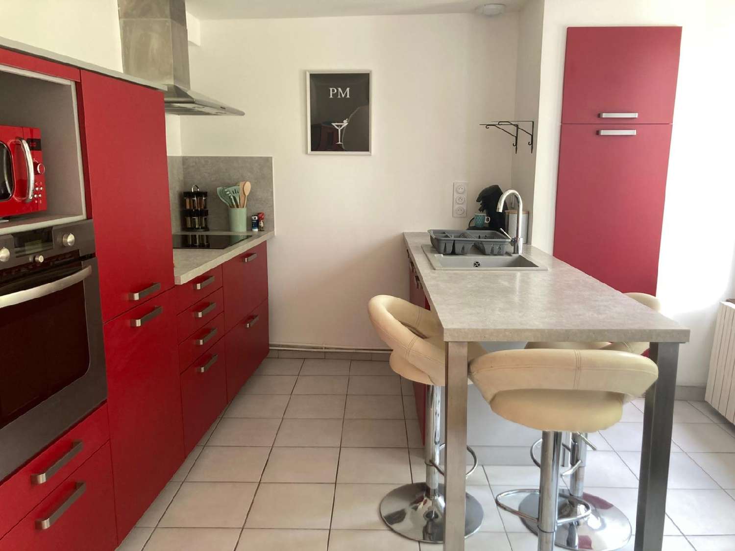  kaufen Haus Lavoncourt Haute-Saône 7