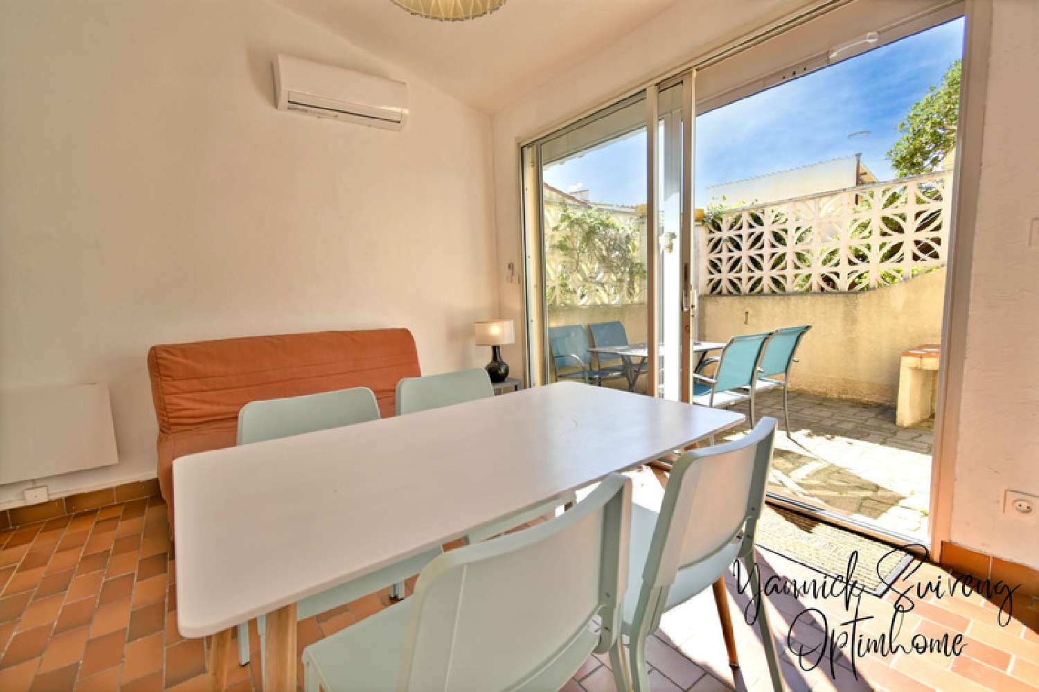  à vendre maison Le Barcarès Pyrénées-Orientales 2