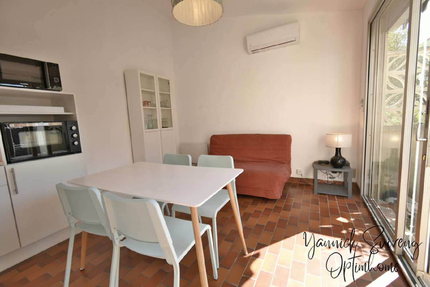  à vendre maison Le Barcarès Pyrénées-Orientales 5