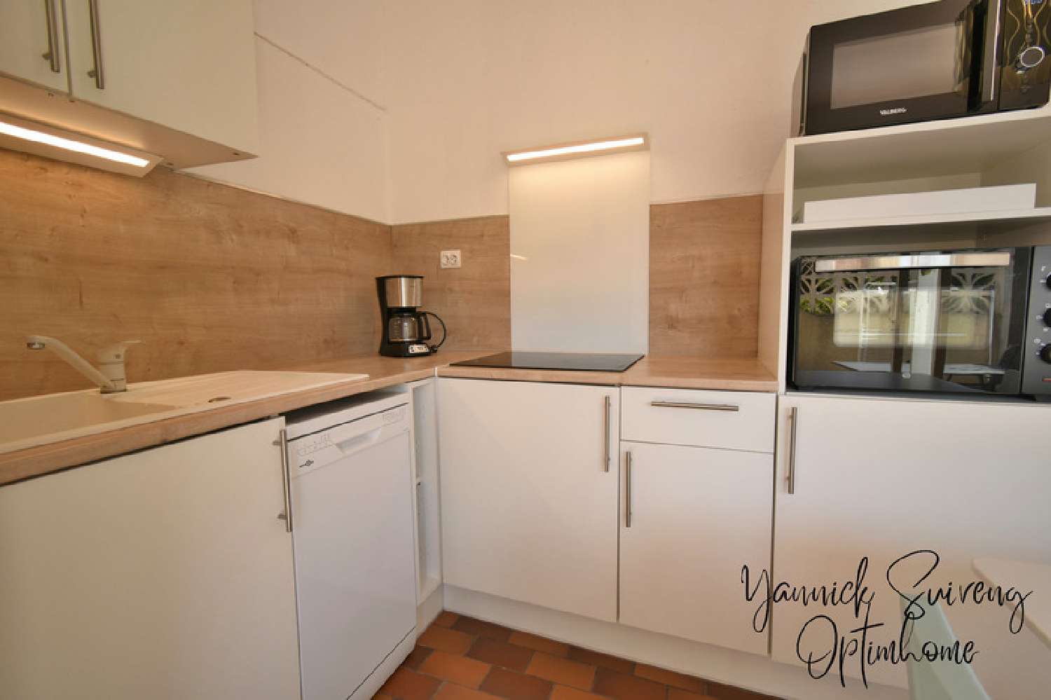  à vendre maison Le Barcarès Pyrénées-Orientales 7