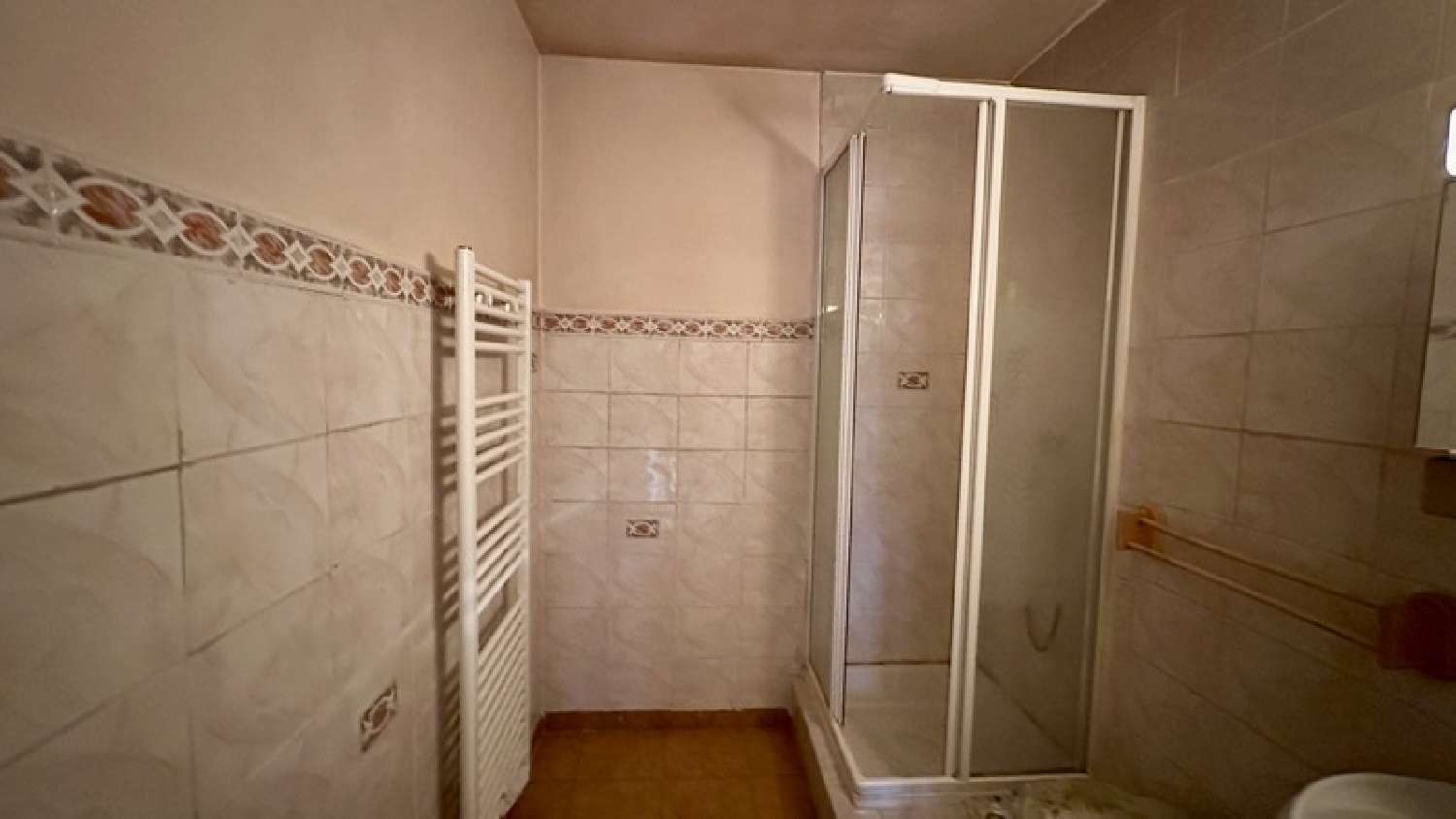  kaufen Haus Le Barp Gironde 4