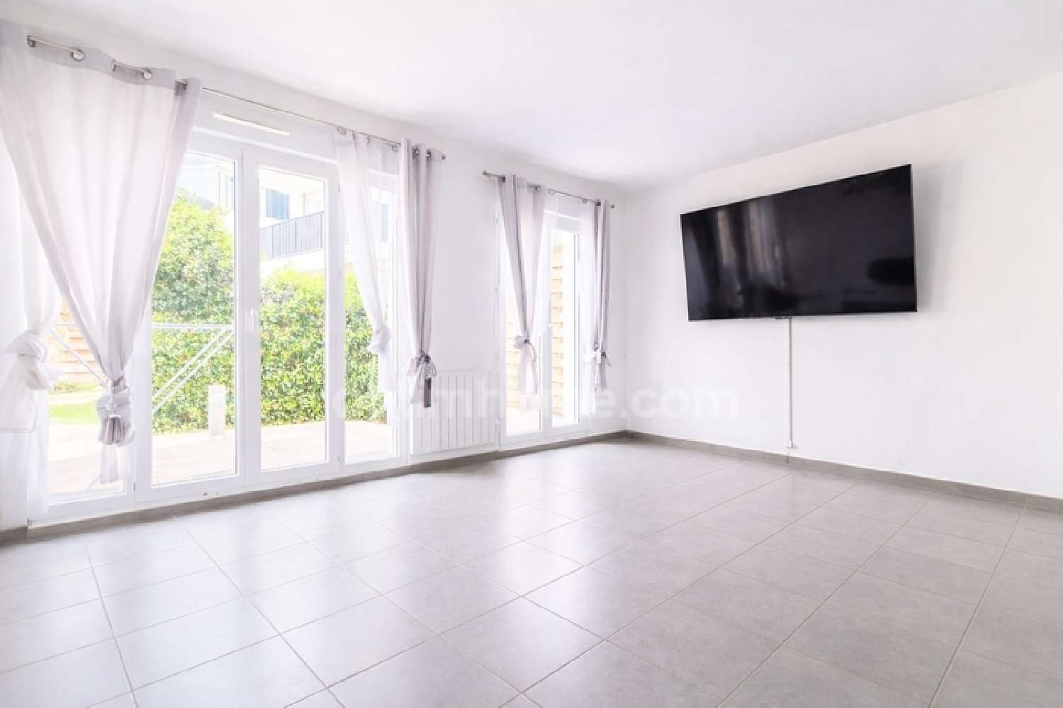  te koop huis Le Blanc-Mesnil Seine-Saint-Denis 5