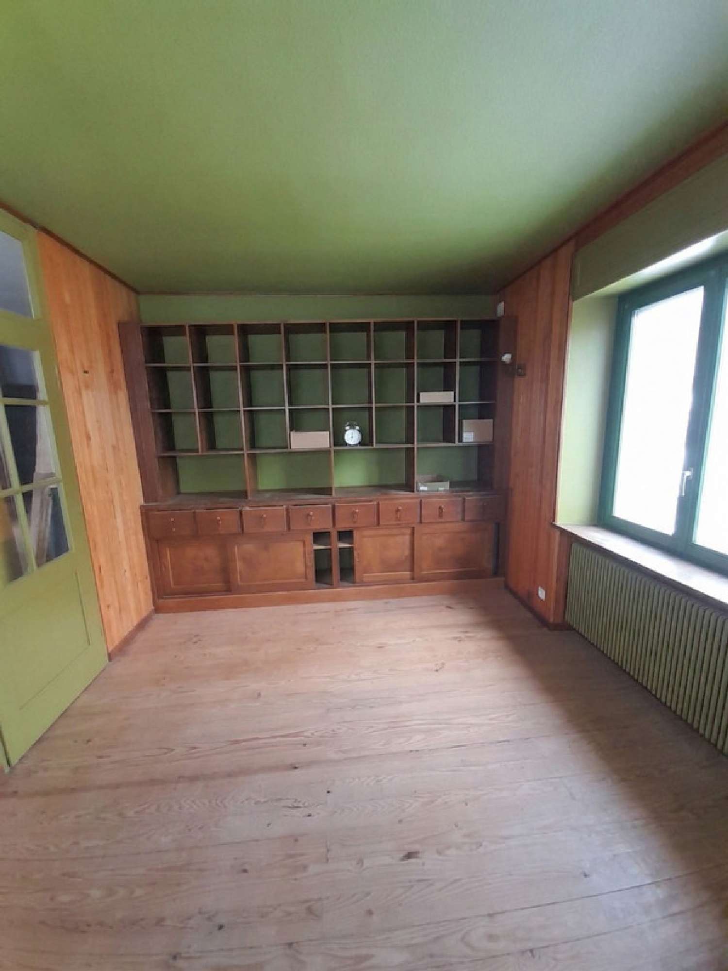  à vendre maison Le Bonhomme Haut-Rhin 2