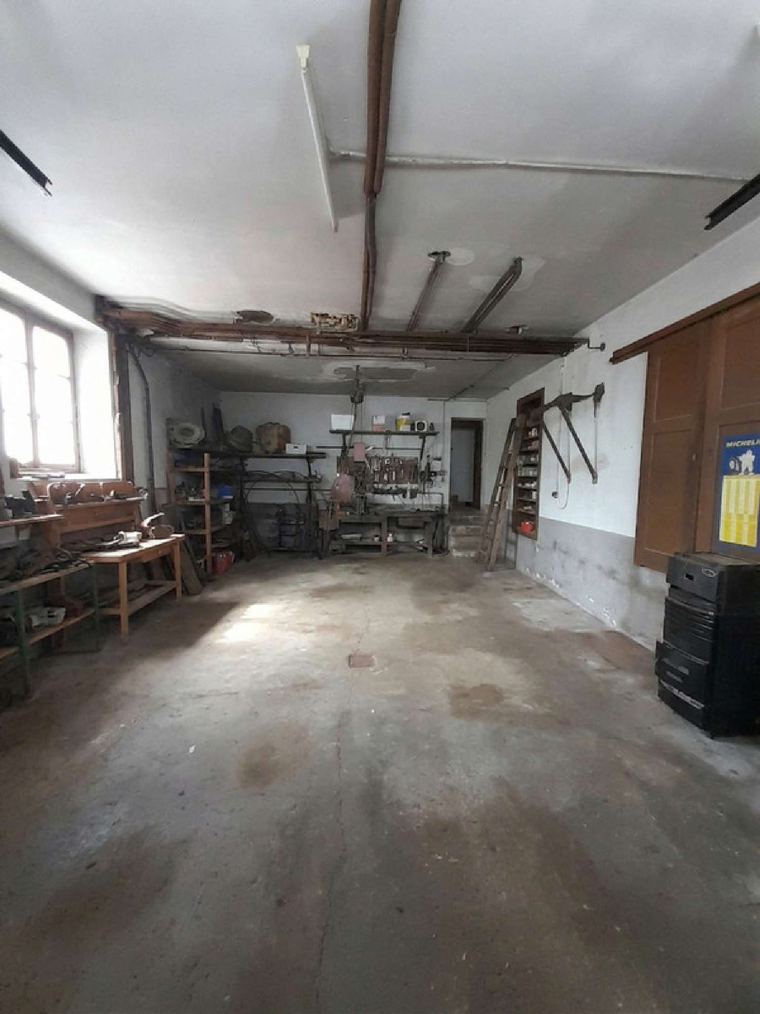  à vendre maison Le Bonhomme Haut-Rhin 3