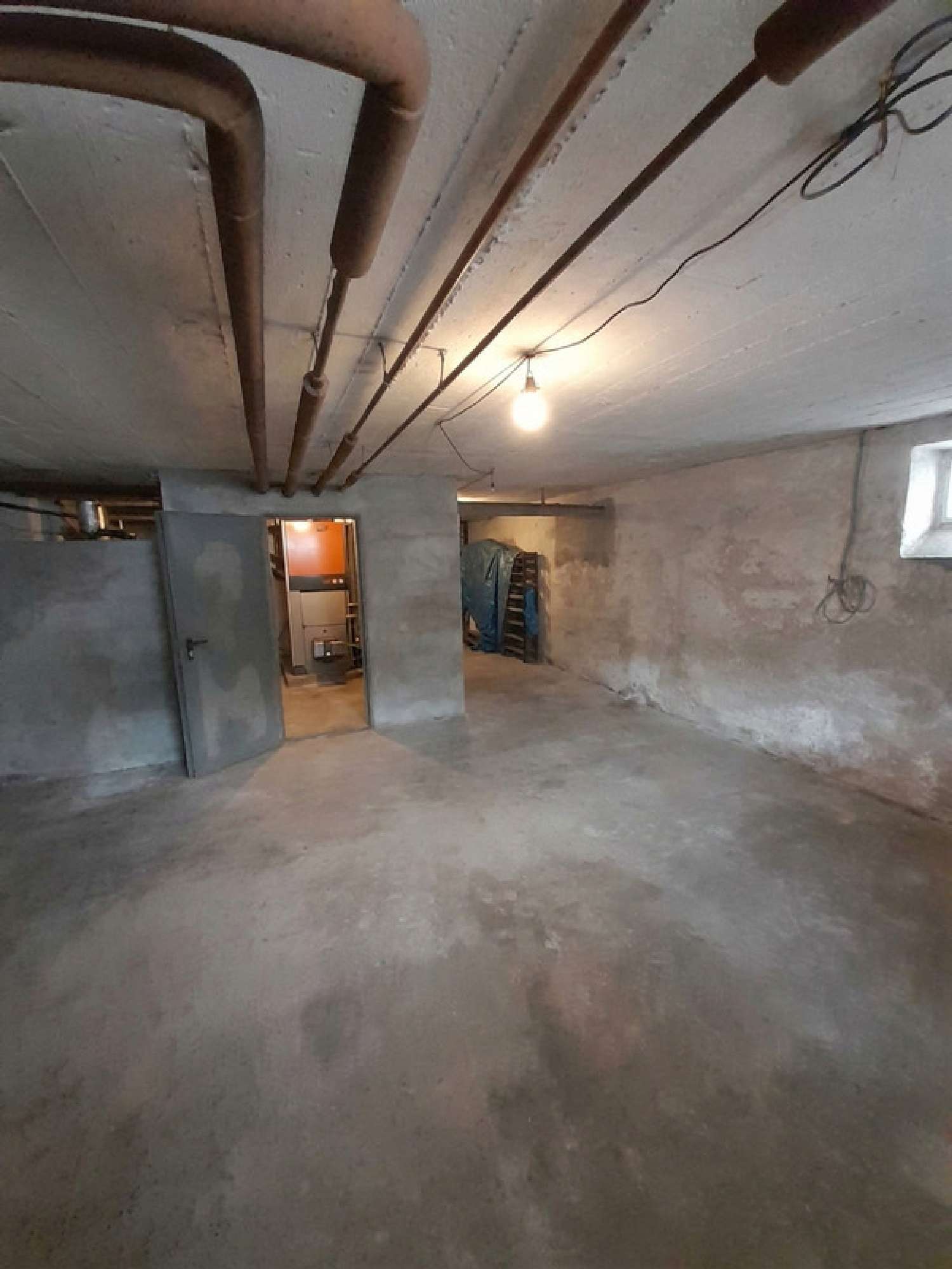  à vendre maison Le Bonhomme Haut-Rhin 5