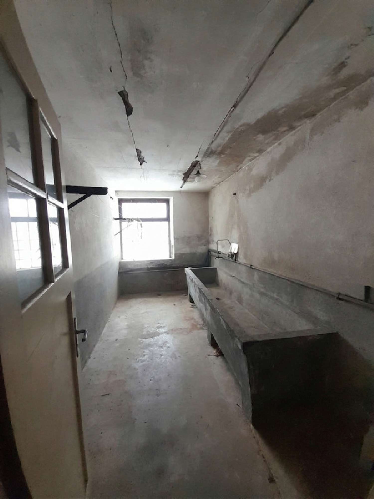  à vendre maison Le Bonhomme Haut-Rhin 6