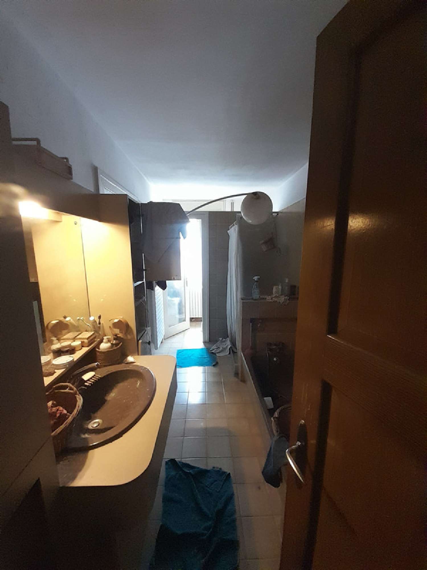  à vendre maison Le Bonhomme Haut-Rhin 8