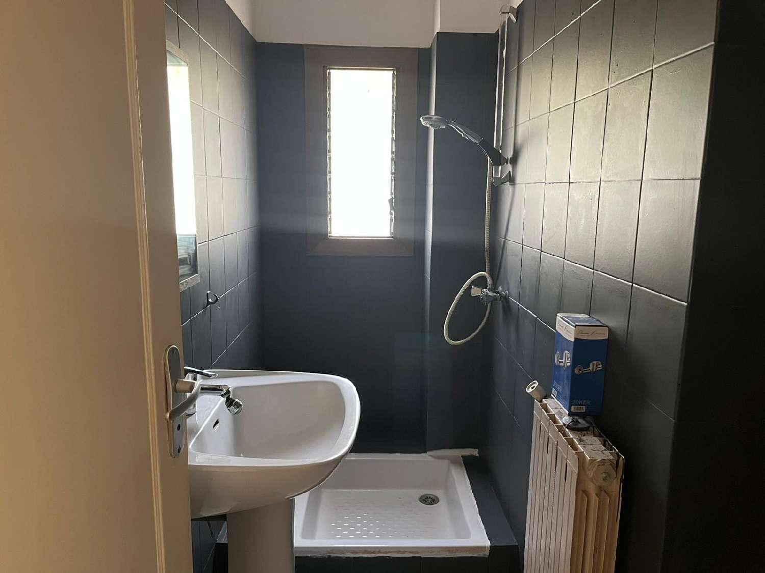  for sale house Le Bosc Hérault 5