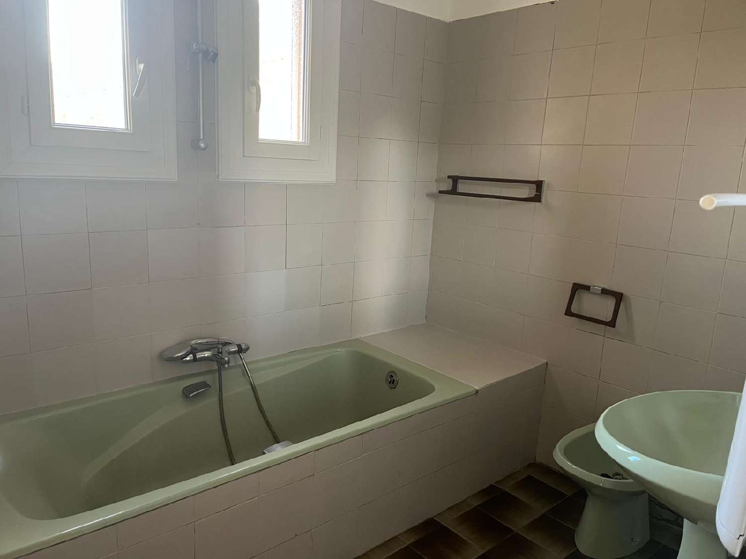  for sale house Le Bosc Hérault 6