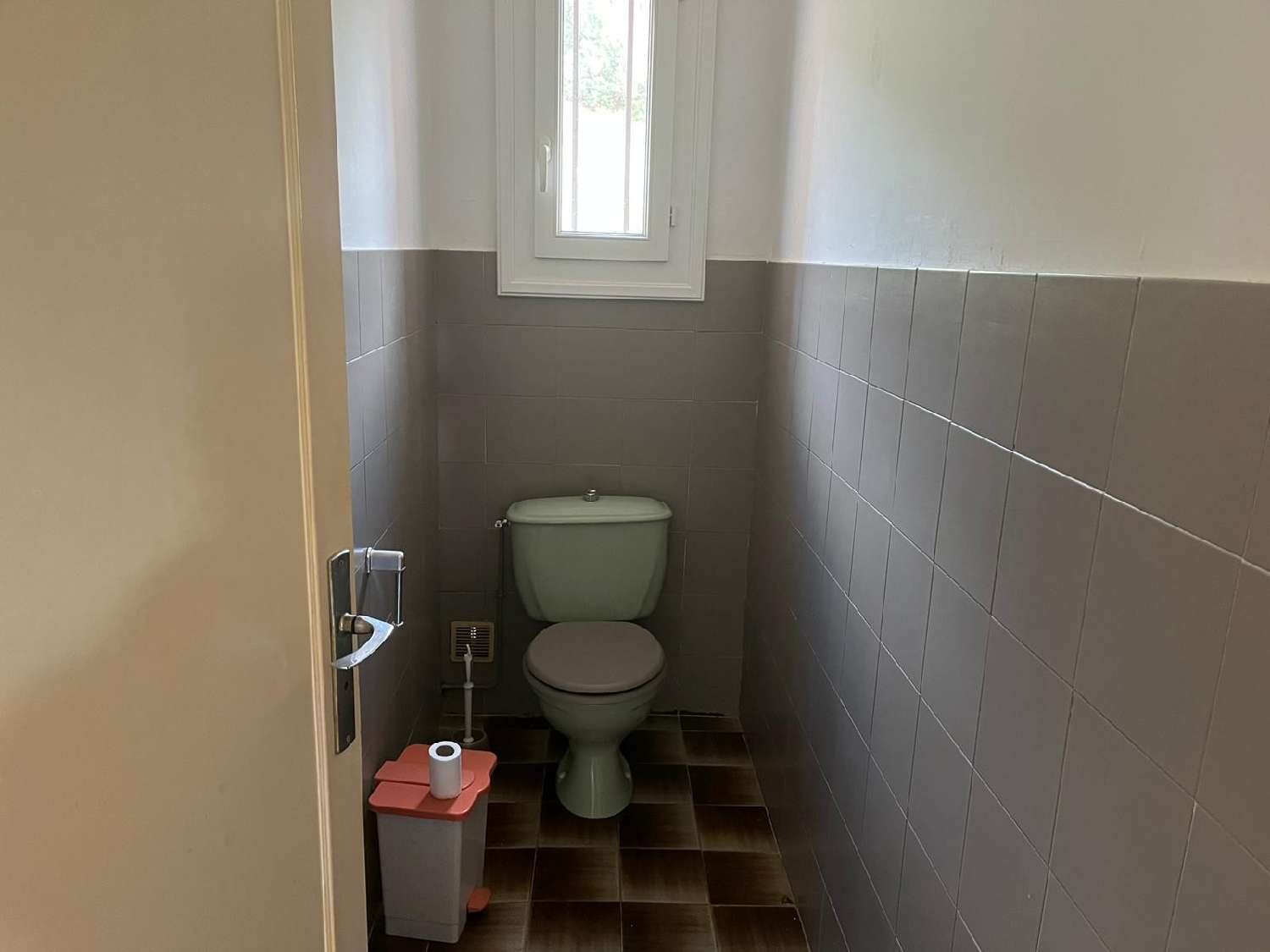  for sale house Le Bosc Hérault 7