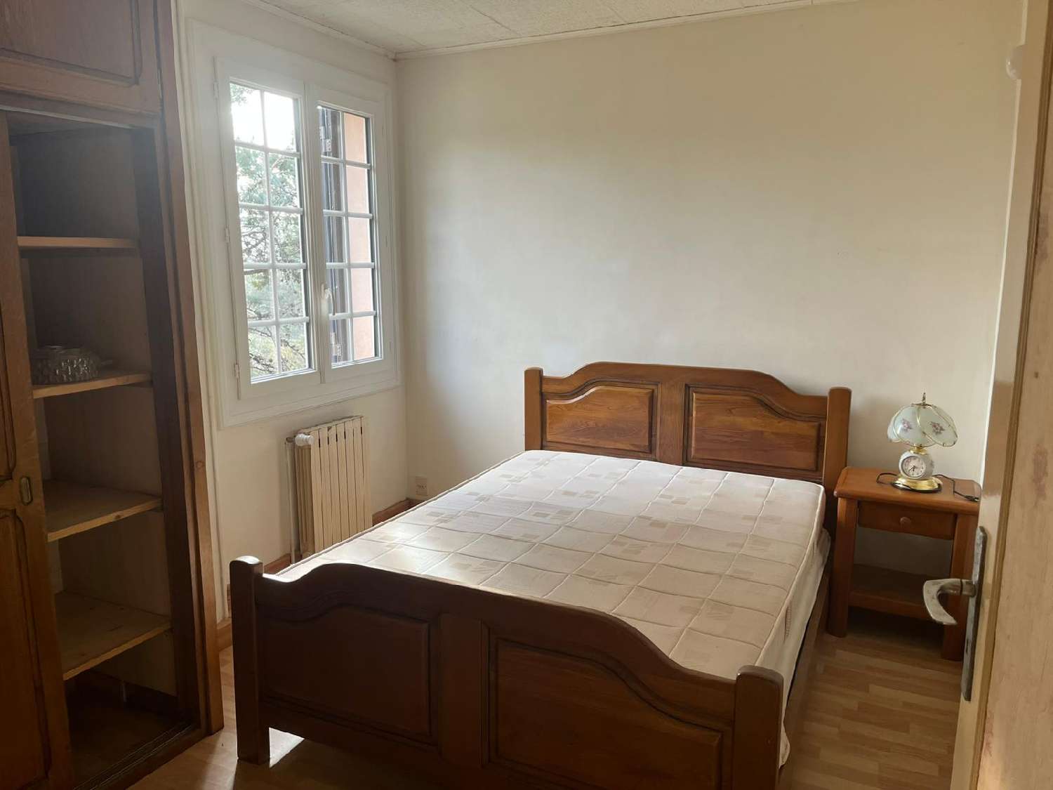  for sale house Le Bosc Hérault 8