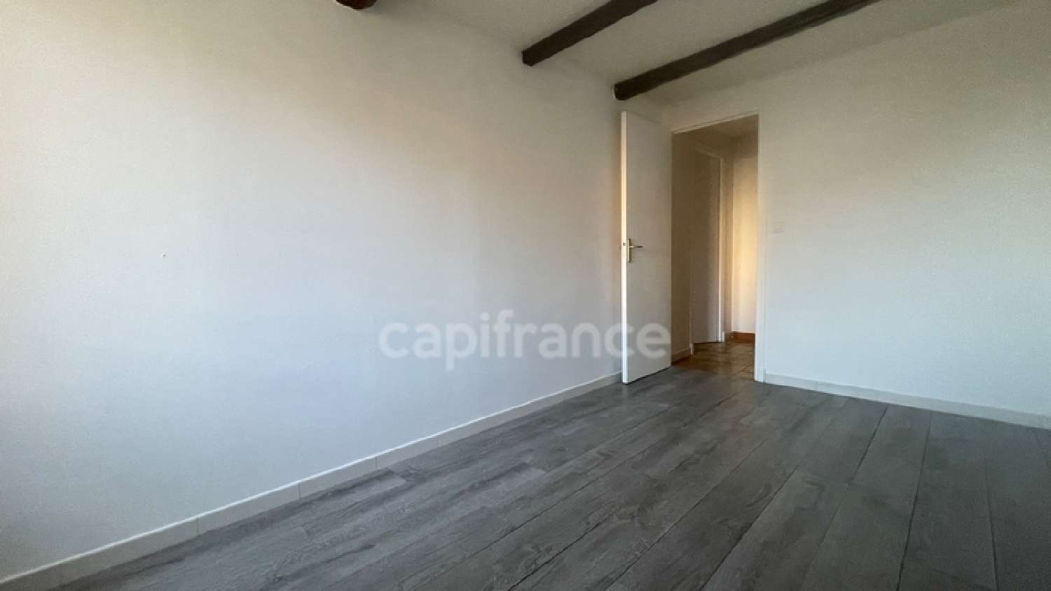  en venta casa Le Boulou Pirineo Oriental 4