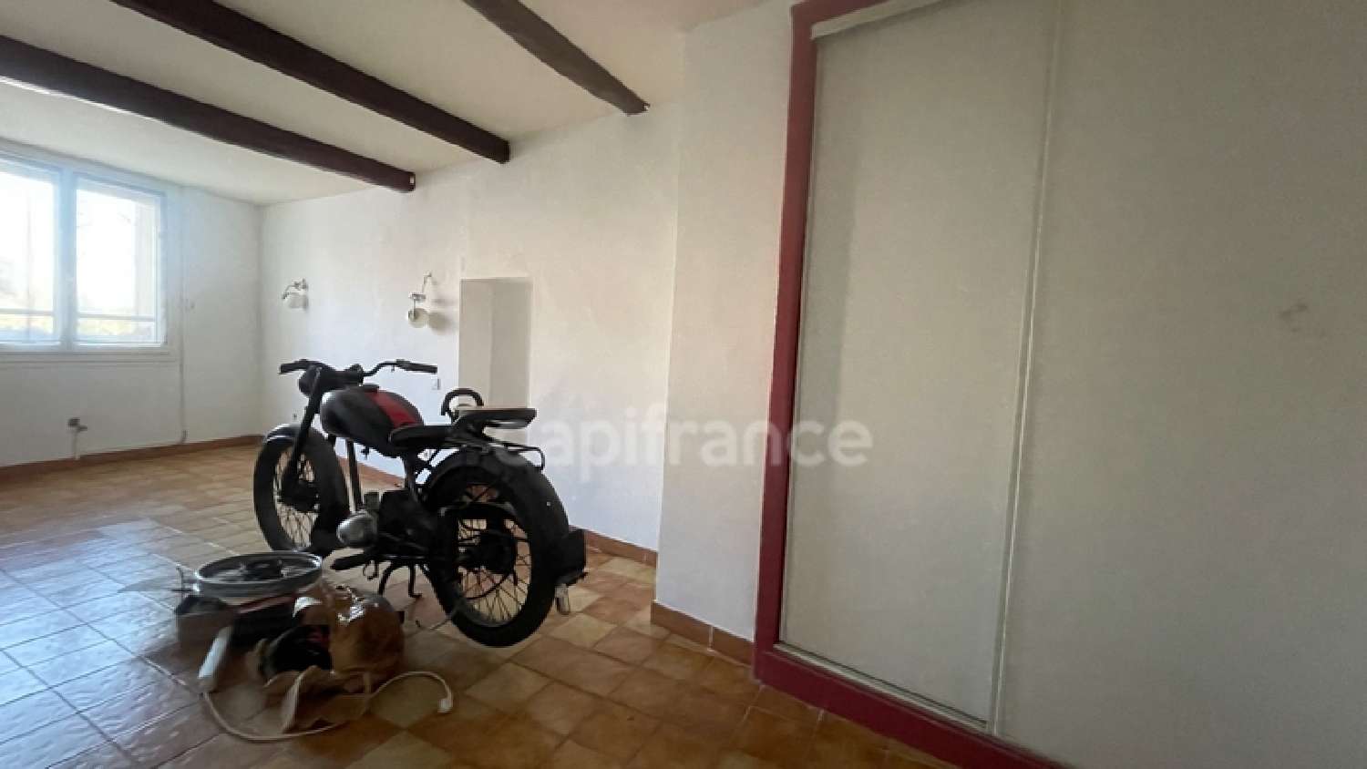  en venta casa Le Boulou Pirineo Oriental 5