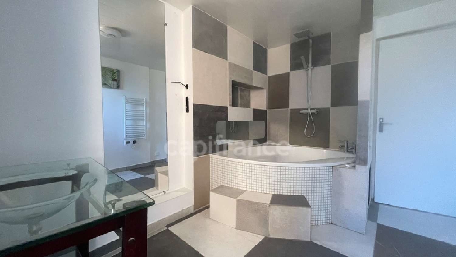  en venta casa Le Boulou Pirineo Oriental 6