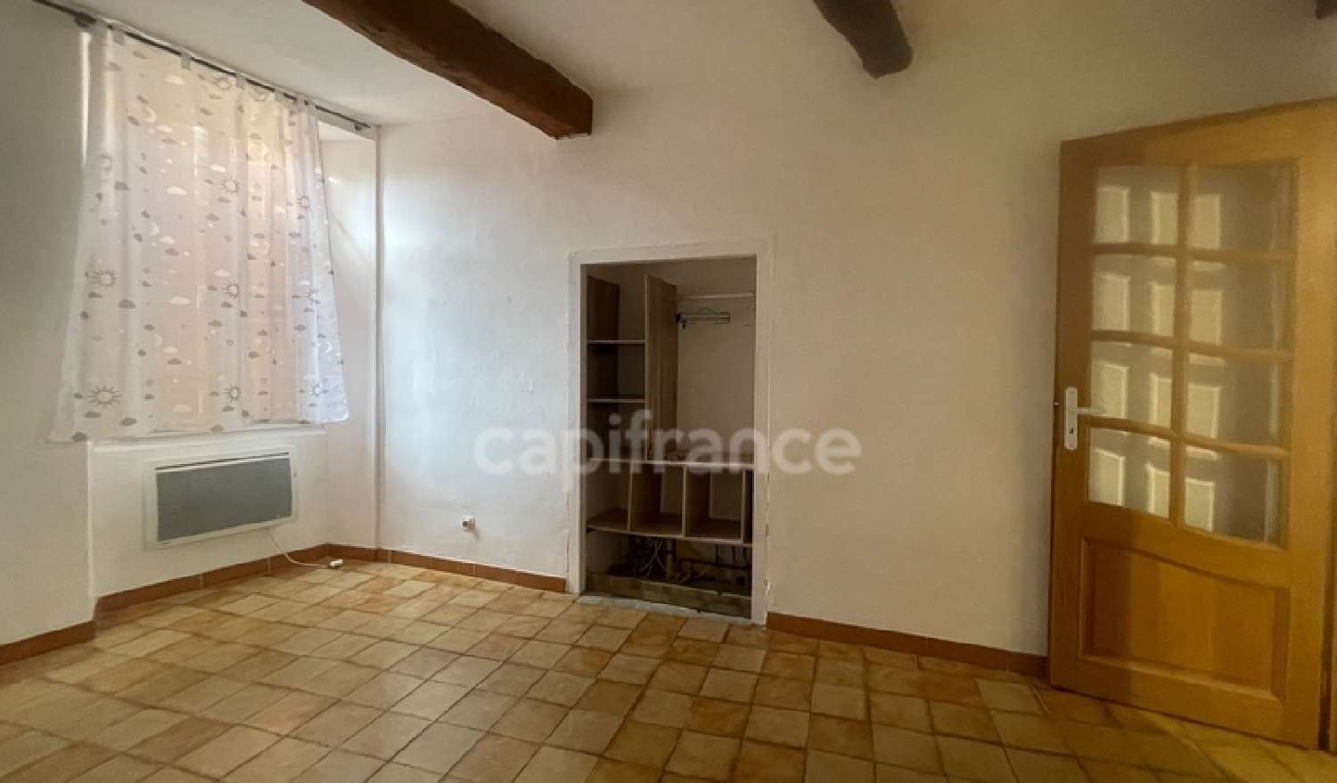  en venta casa Le Boulou Pirineo Oriental 7