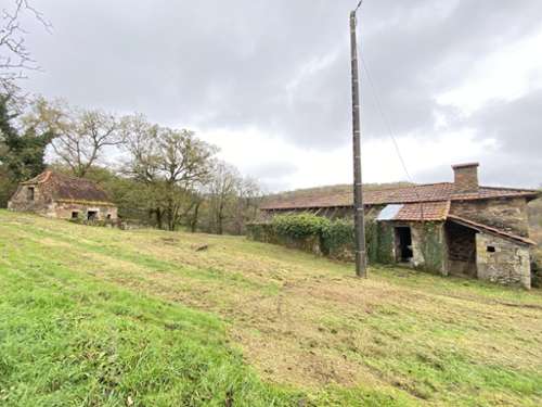 Le Bourg Lot casa foto 7314238