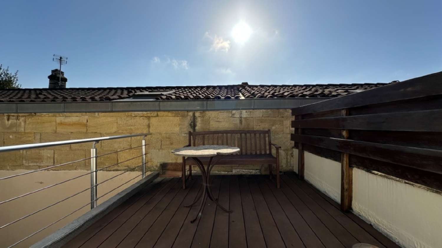  te koop huis Le Bouscat Gironde 4