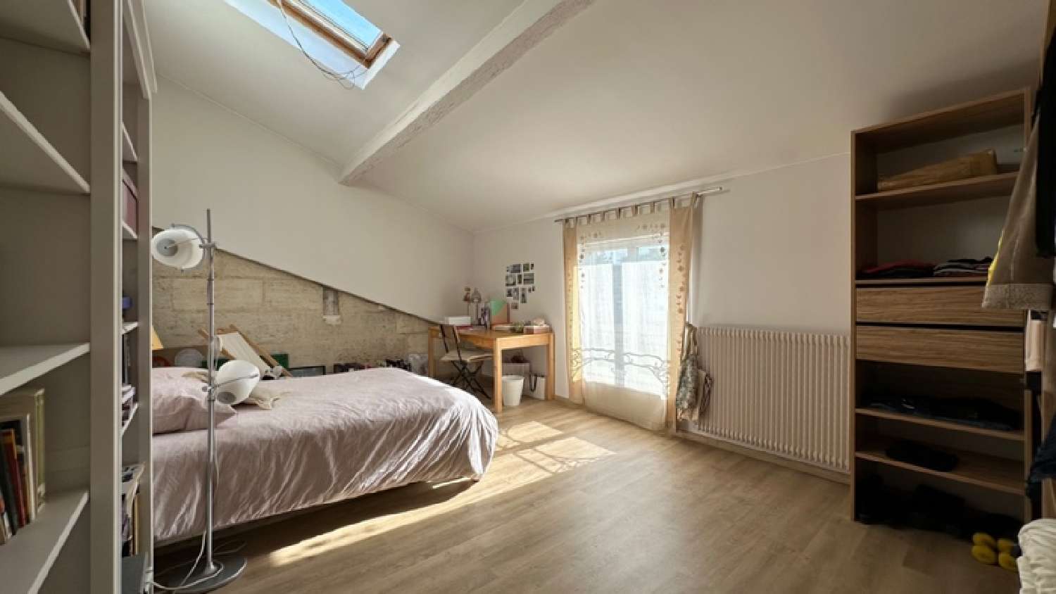  te koop huis Le Bouscat Gironde 6