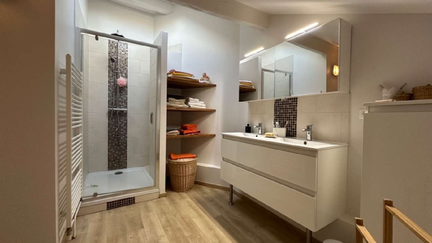  te koop huis Le Bouscat Gironde 7