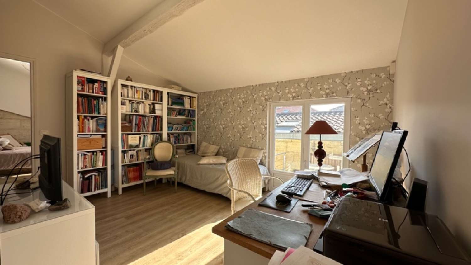  te koop huis Le Bouscat Gironde 8