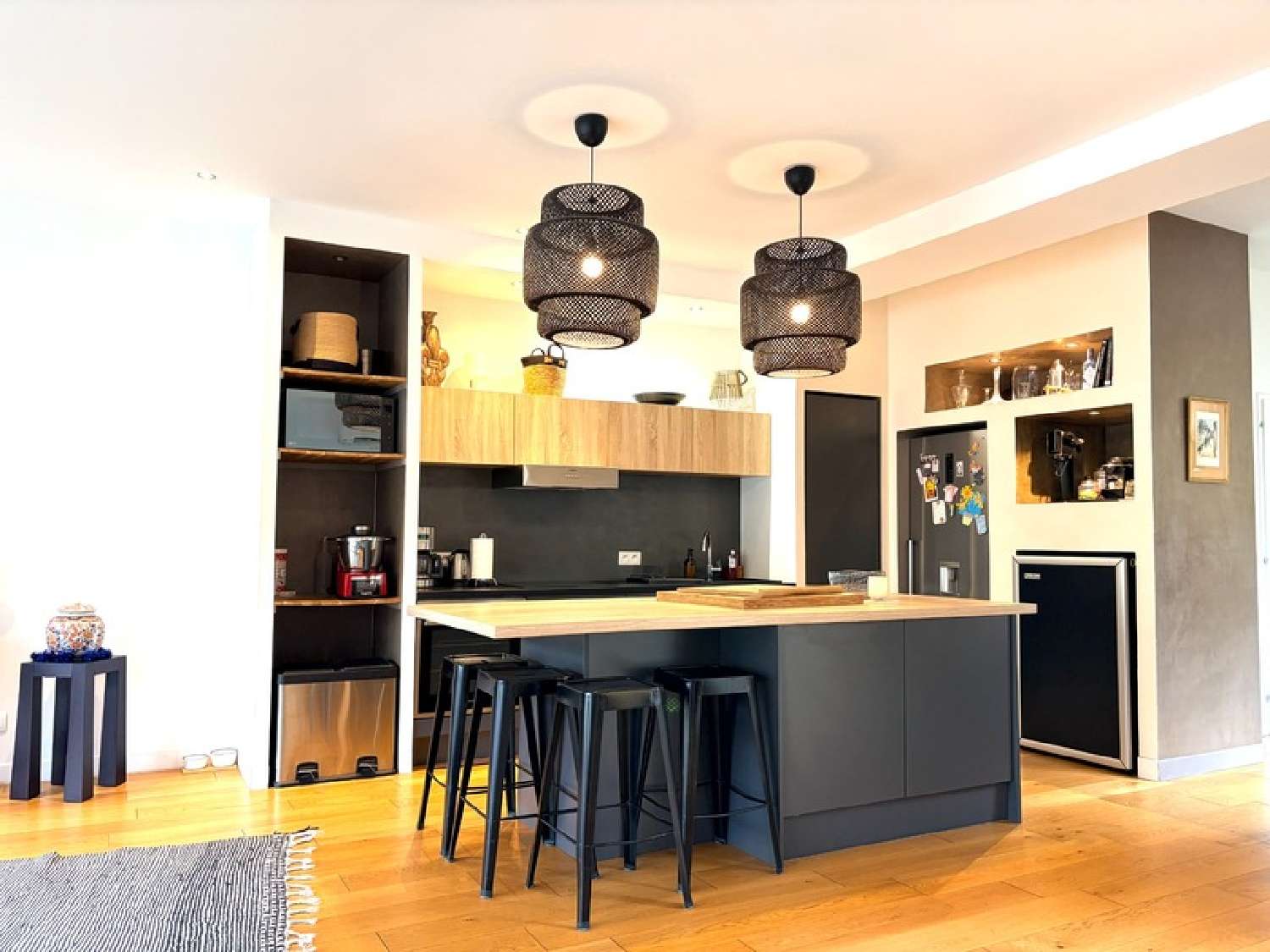  for sale house Le Bouscat Gironde 1