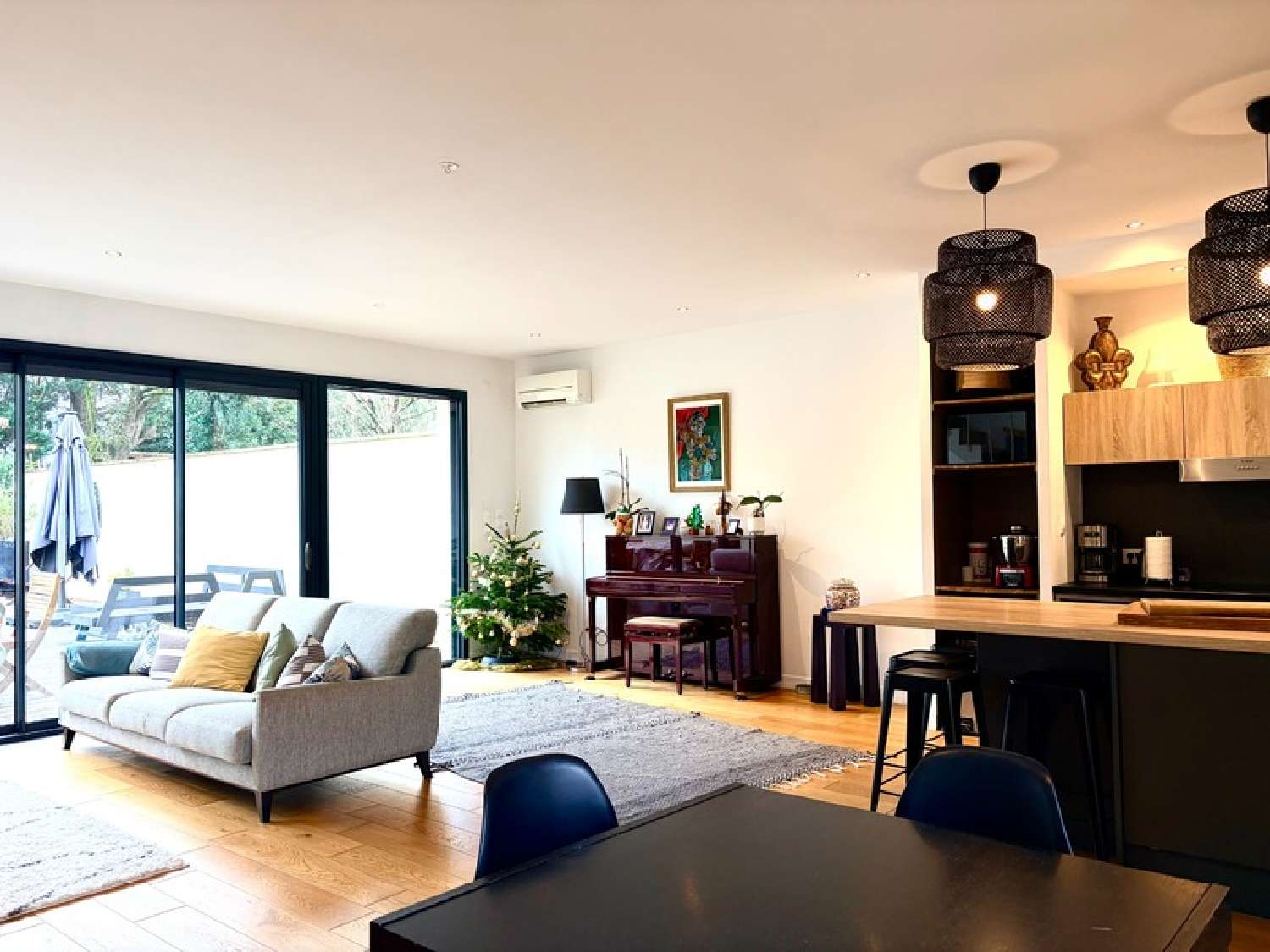  for sale house Le Bouscat Gironde 4