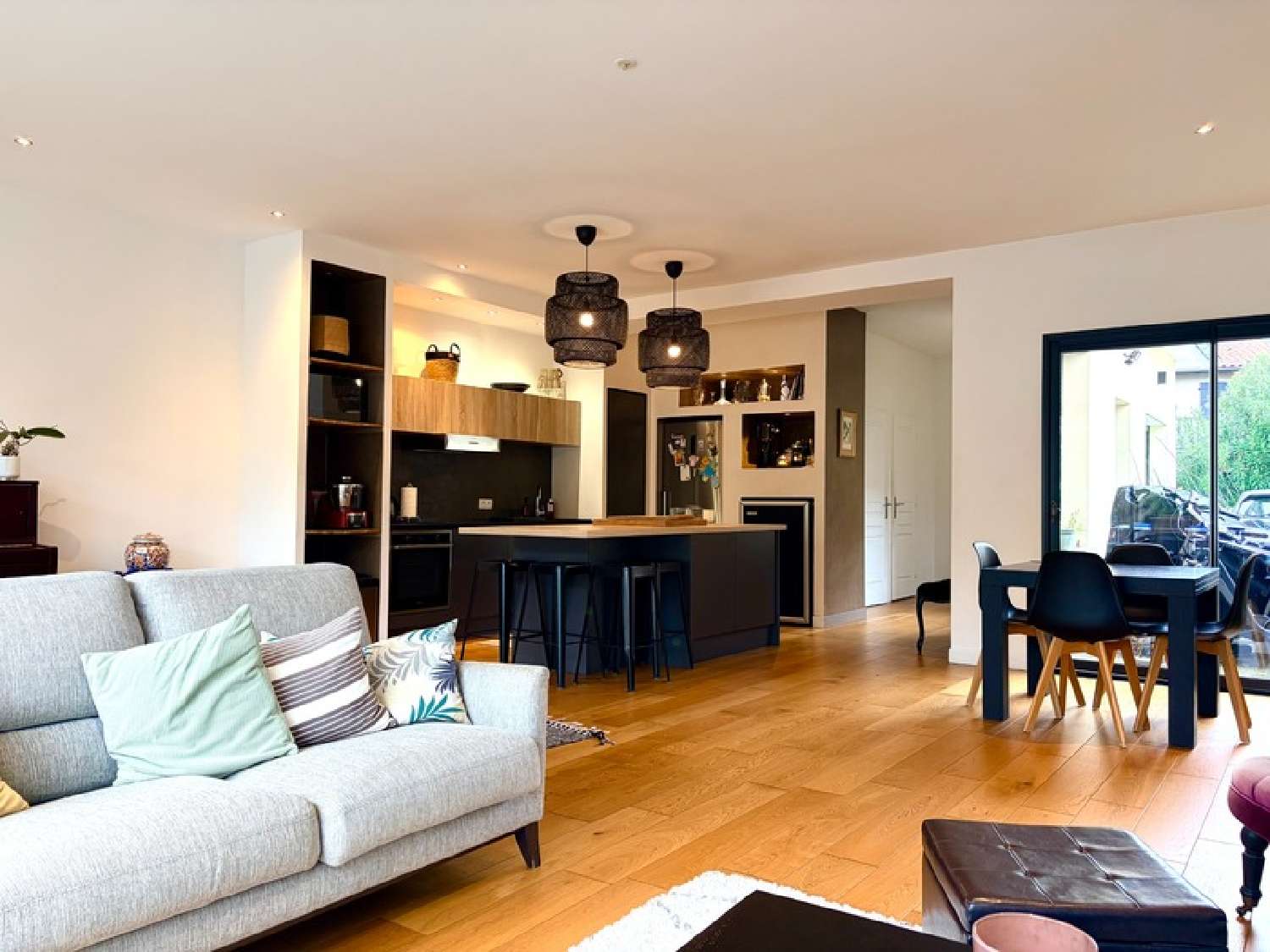  for sale house Le Bouscat Gironde 5