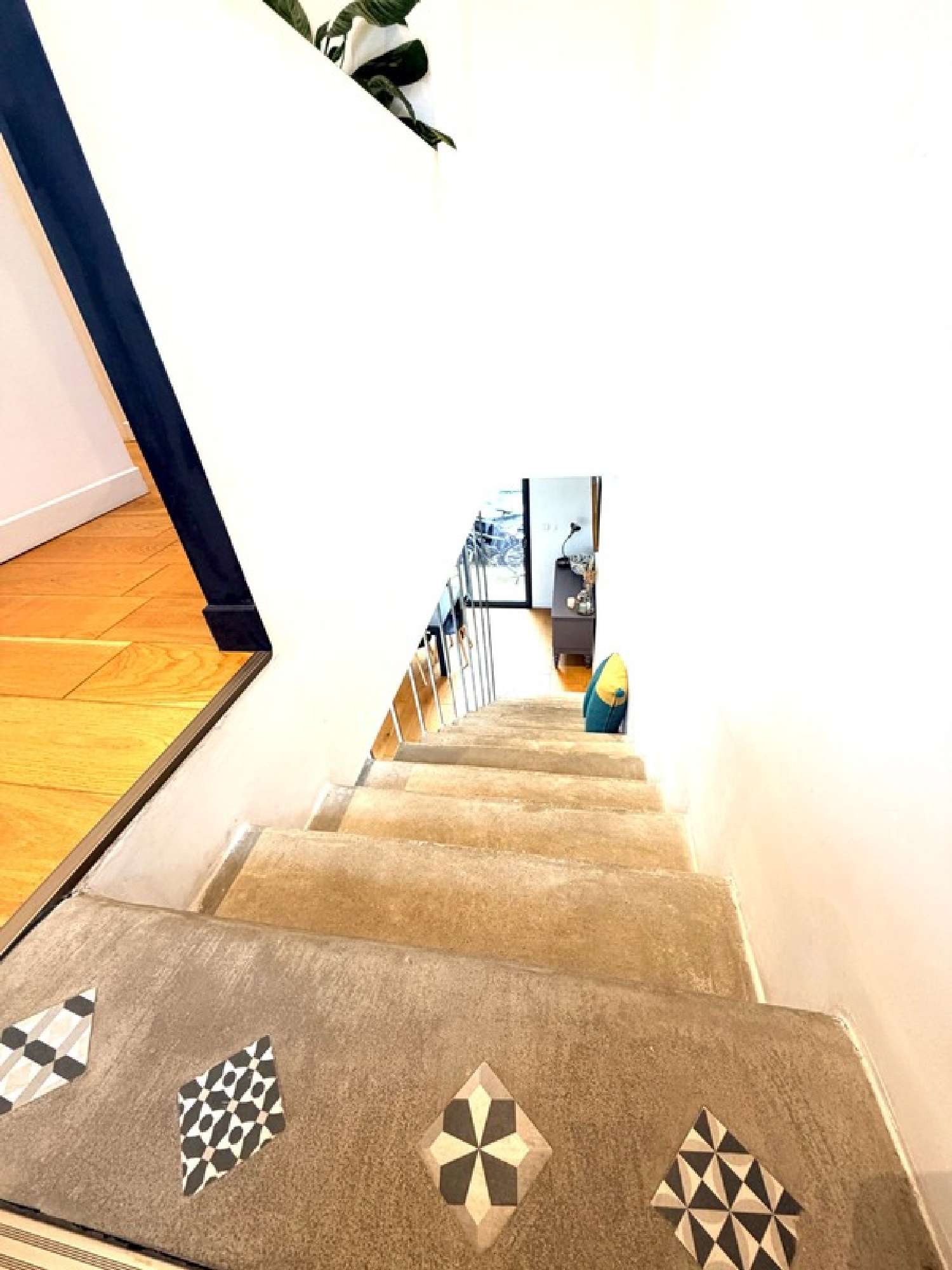  for sale house Le Bouscat Gironde 6