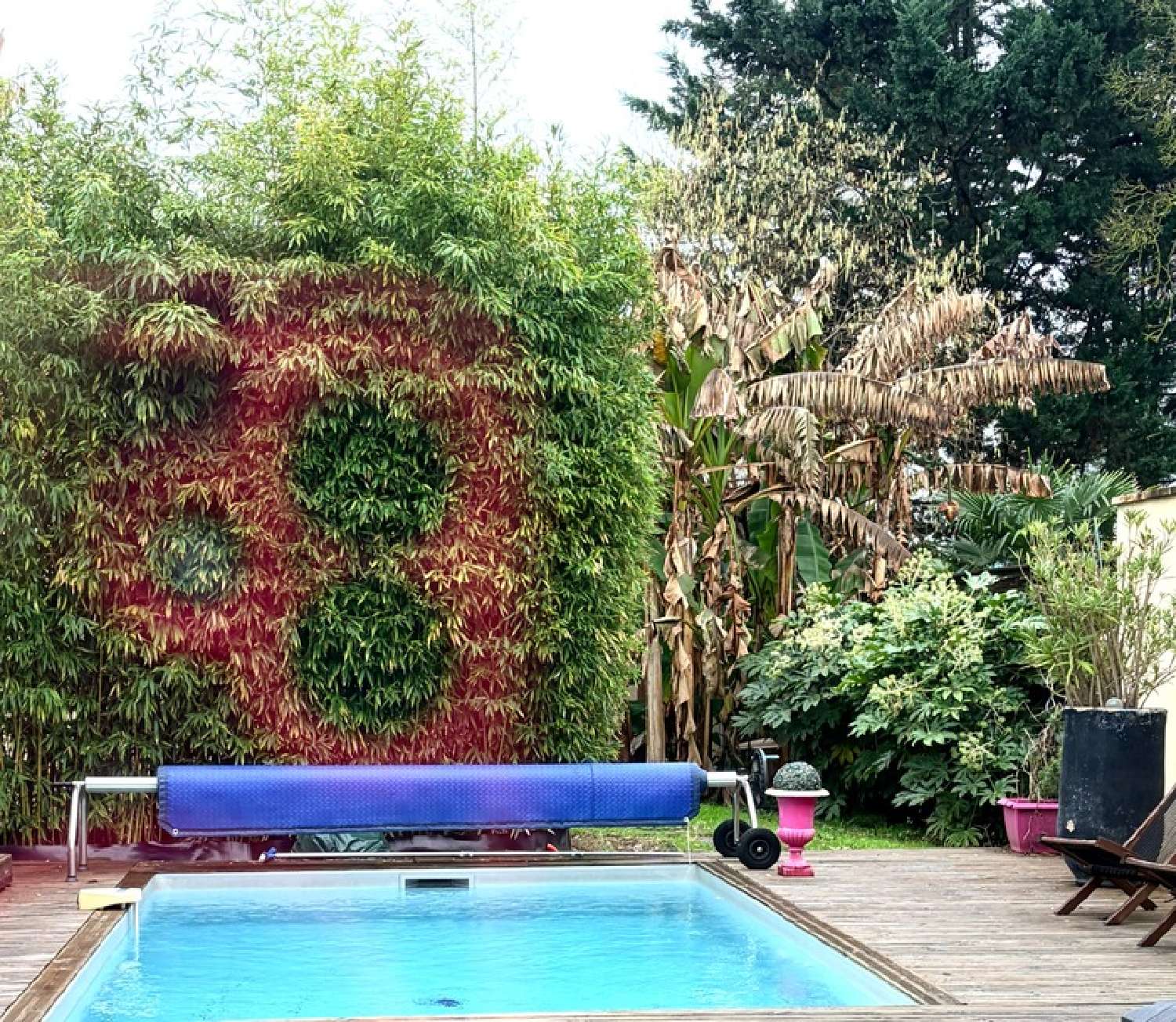  for sale house Le Bouscat Gironde 7