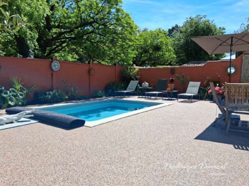 Le Bouscat Gironde casa foto 7316886