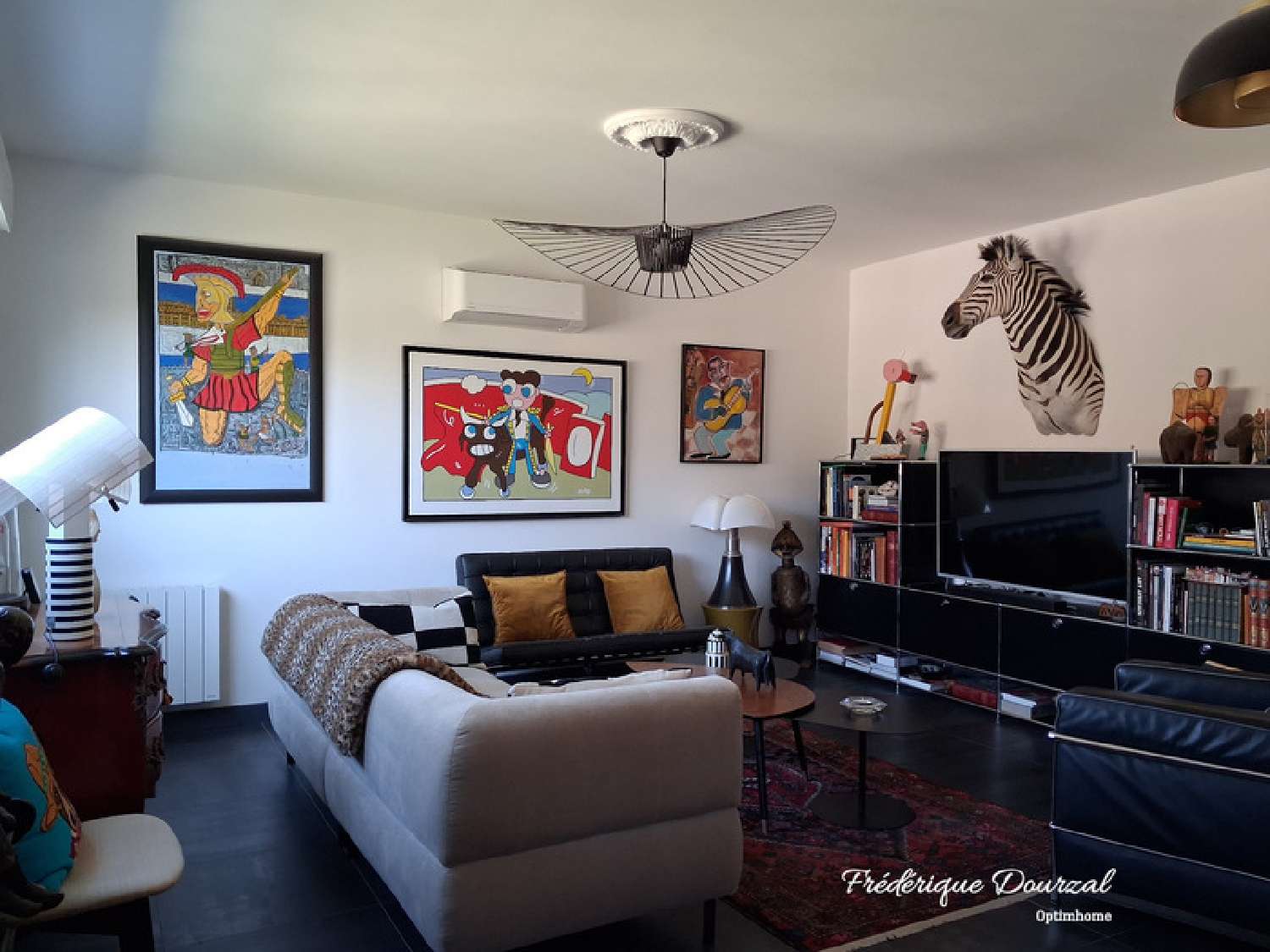  en venta casa Le Bouscat Gironde 2