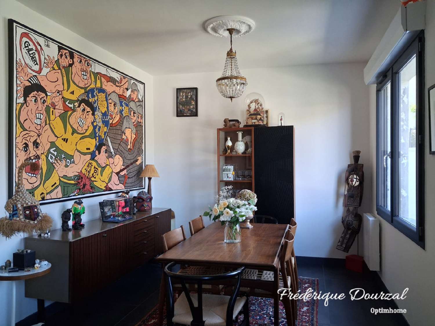  en venta casa Le Bouscat Gironde 3