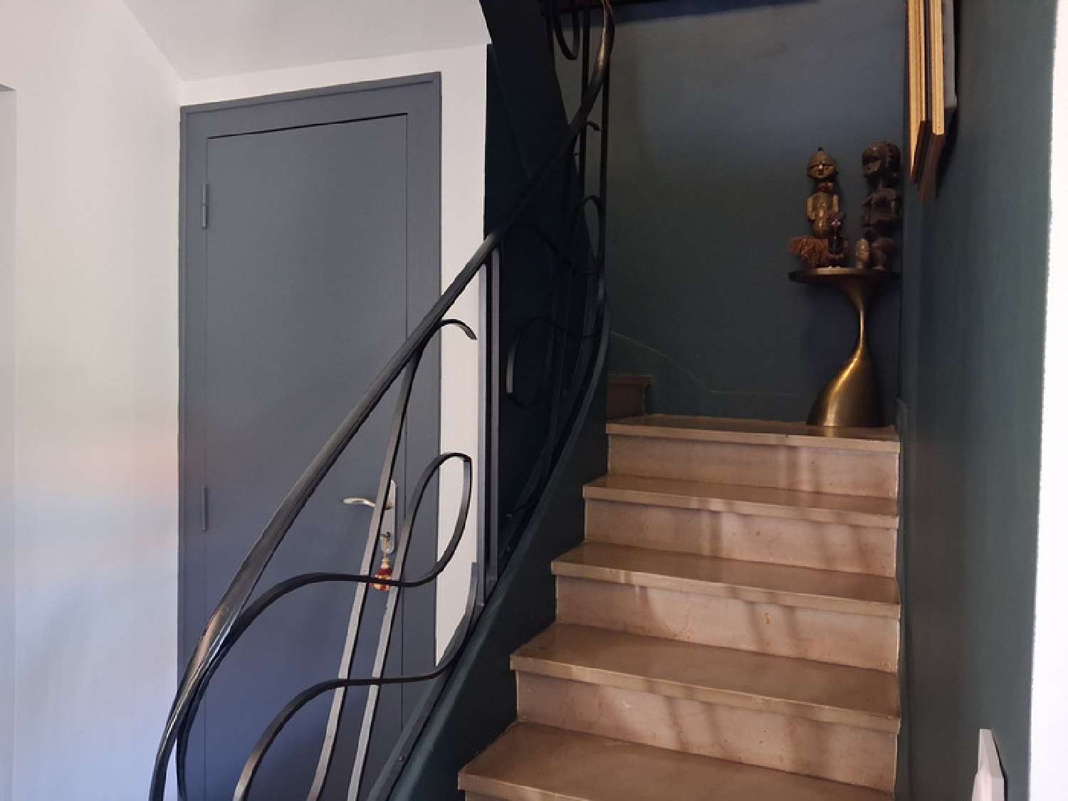  en venta casa Le Bouscat Gironde 5