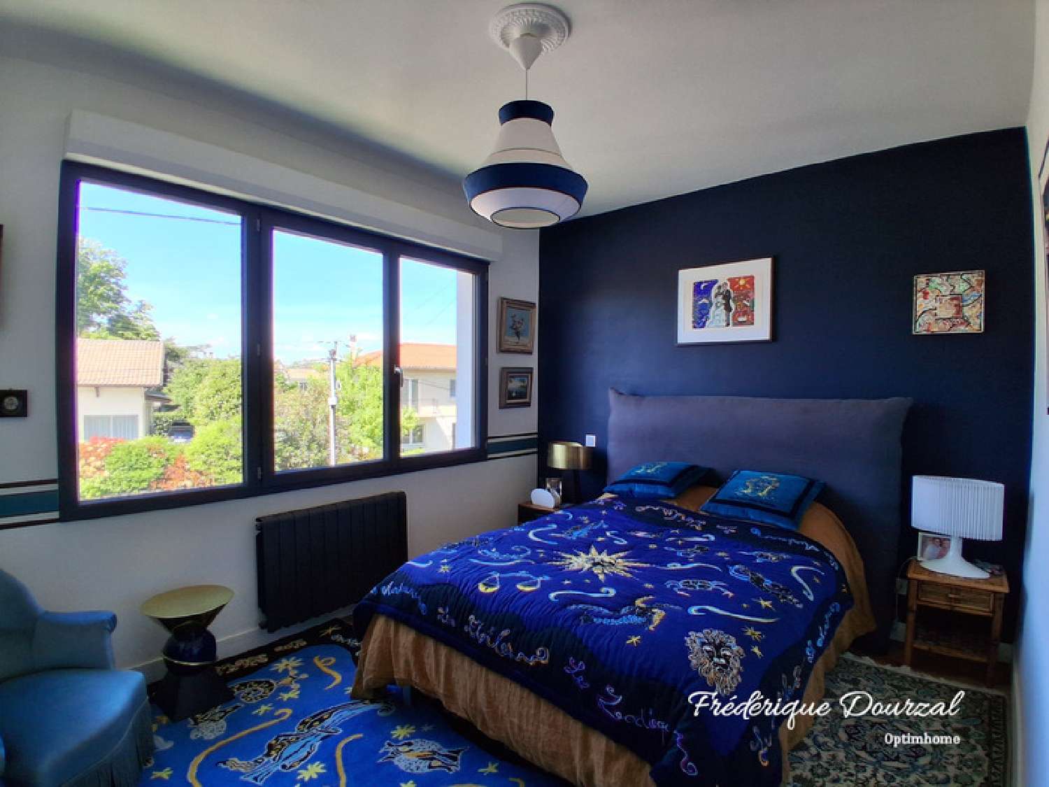  en venta casa Le Bouscat Gironde 6