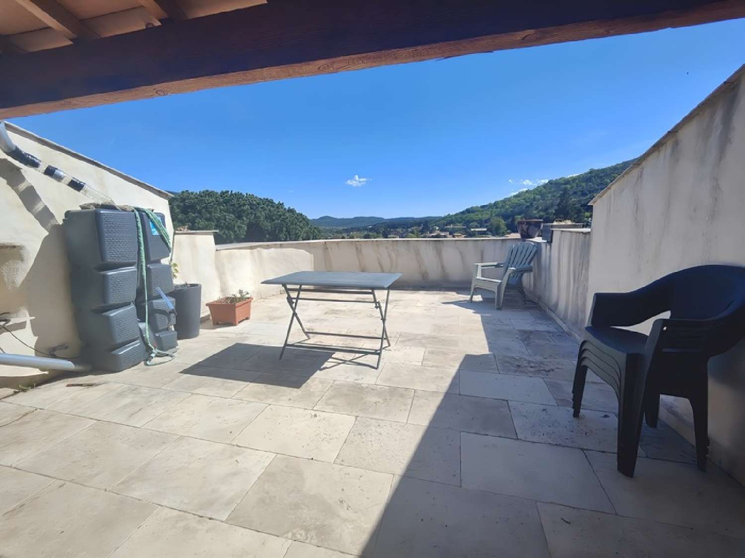  en venta casa Le Bousquet-d'Orb Hérault 3