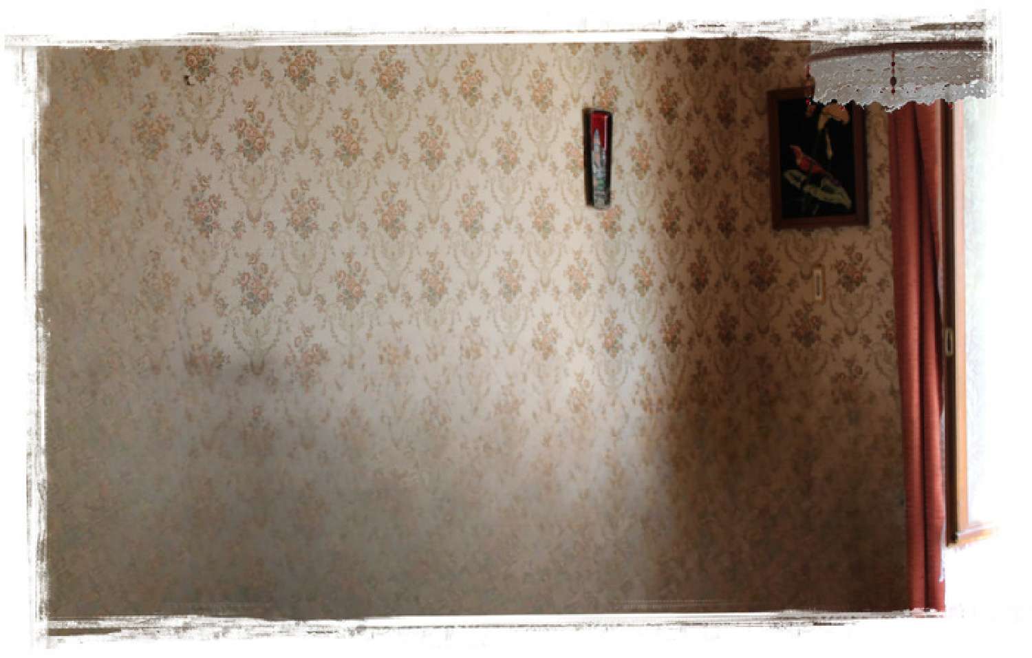  à vendre maison Le Brugeron Puy-de-Dôme 7