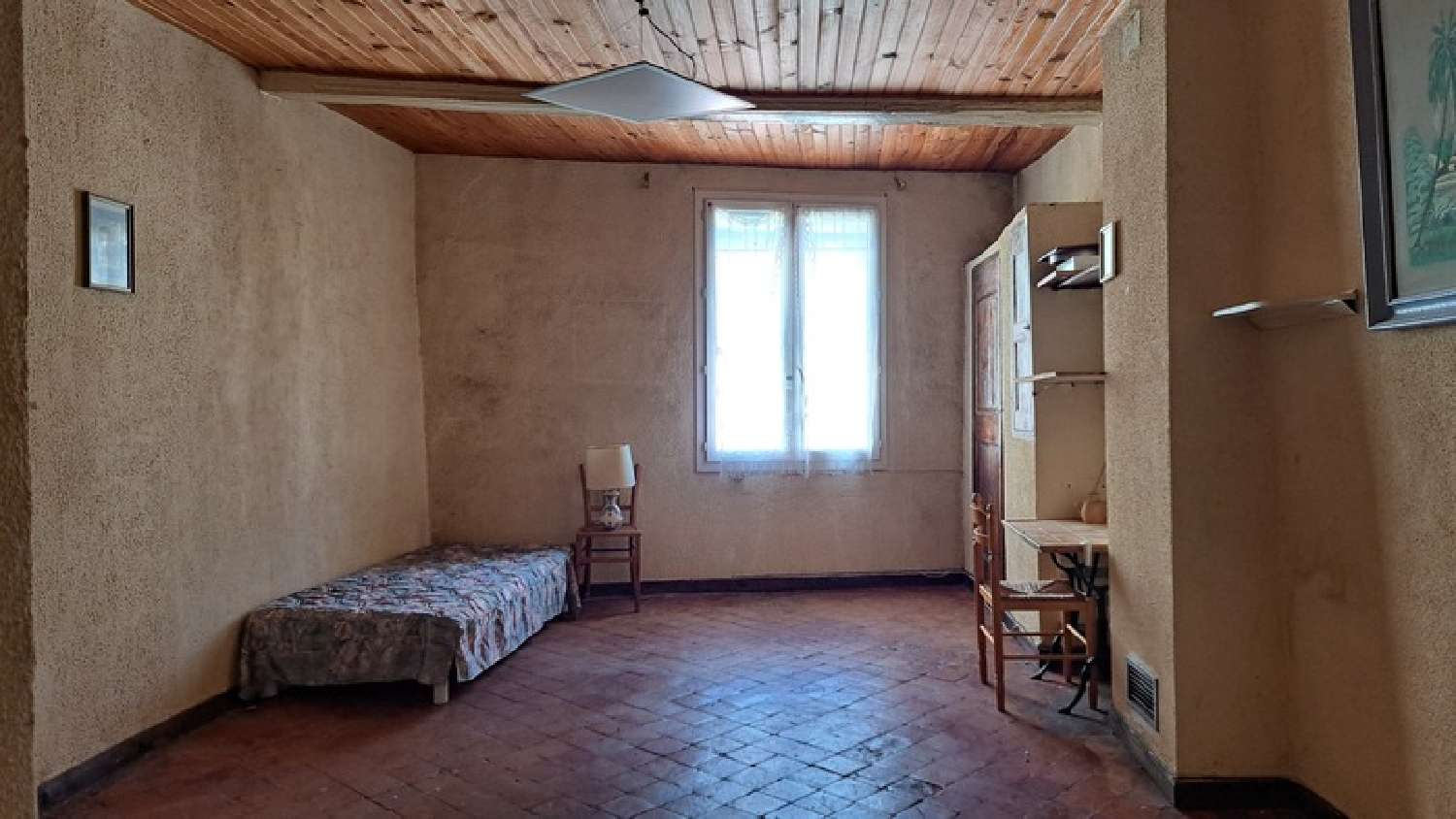  te koop huis Le Brusquet Alpes-de-Haute-Provence 5