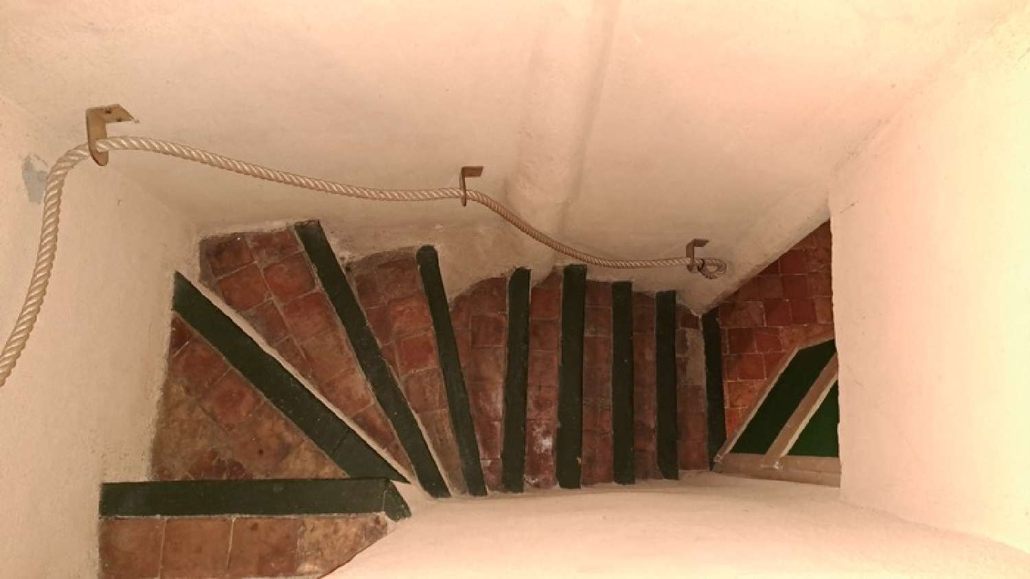  te koop huis Le Brusquet Alpes-de-Haute-Provence 7