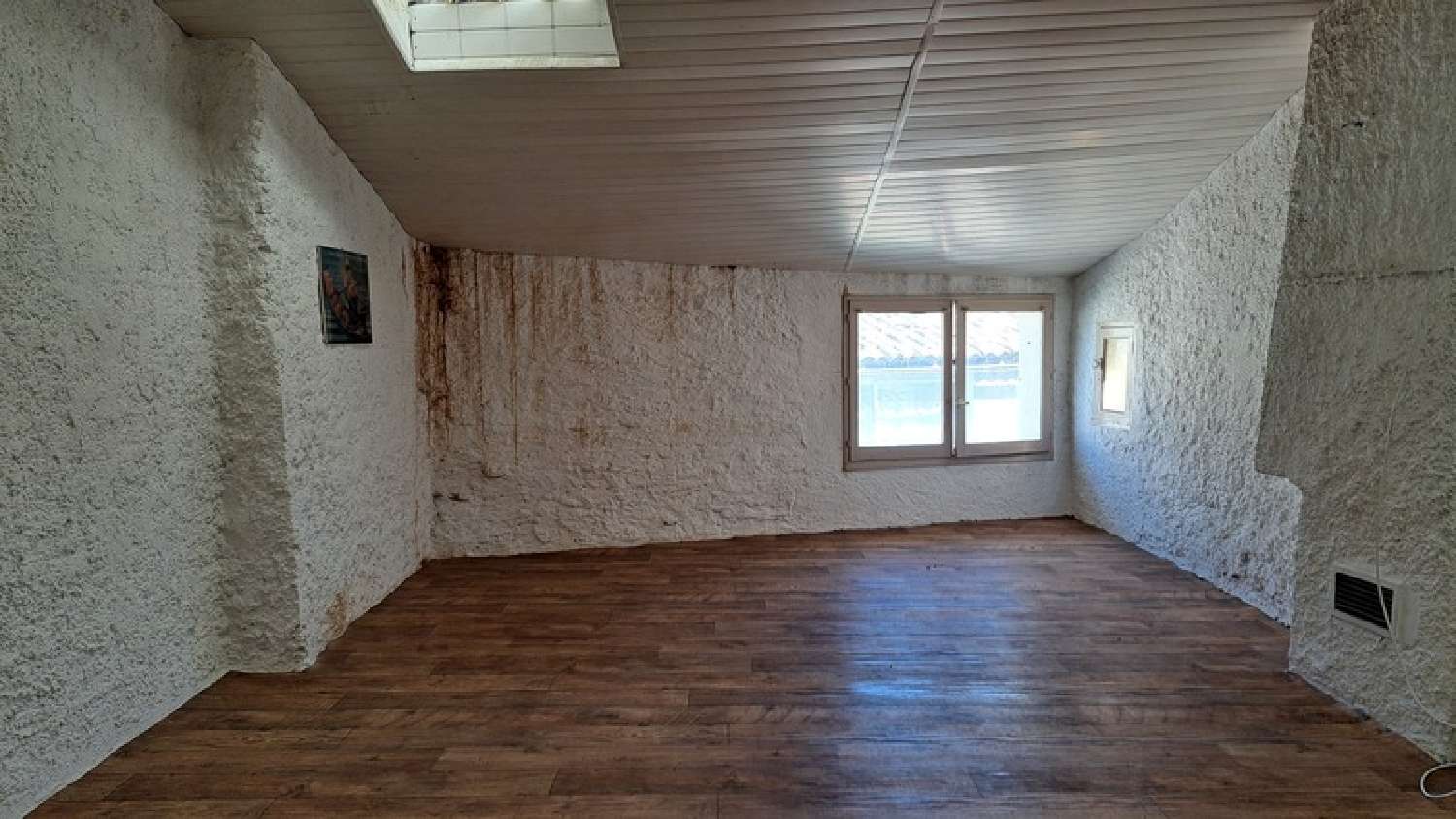  te koop huis Le Brusquet Alpes-de-Haute-Provence 8