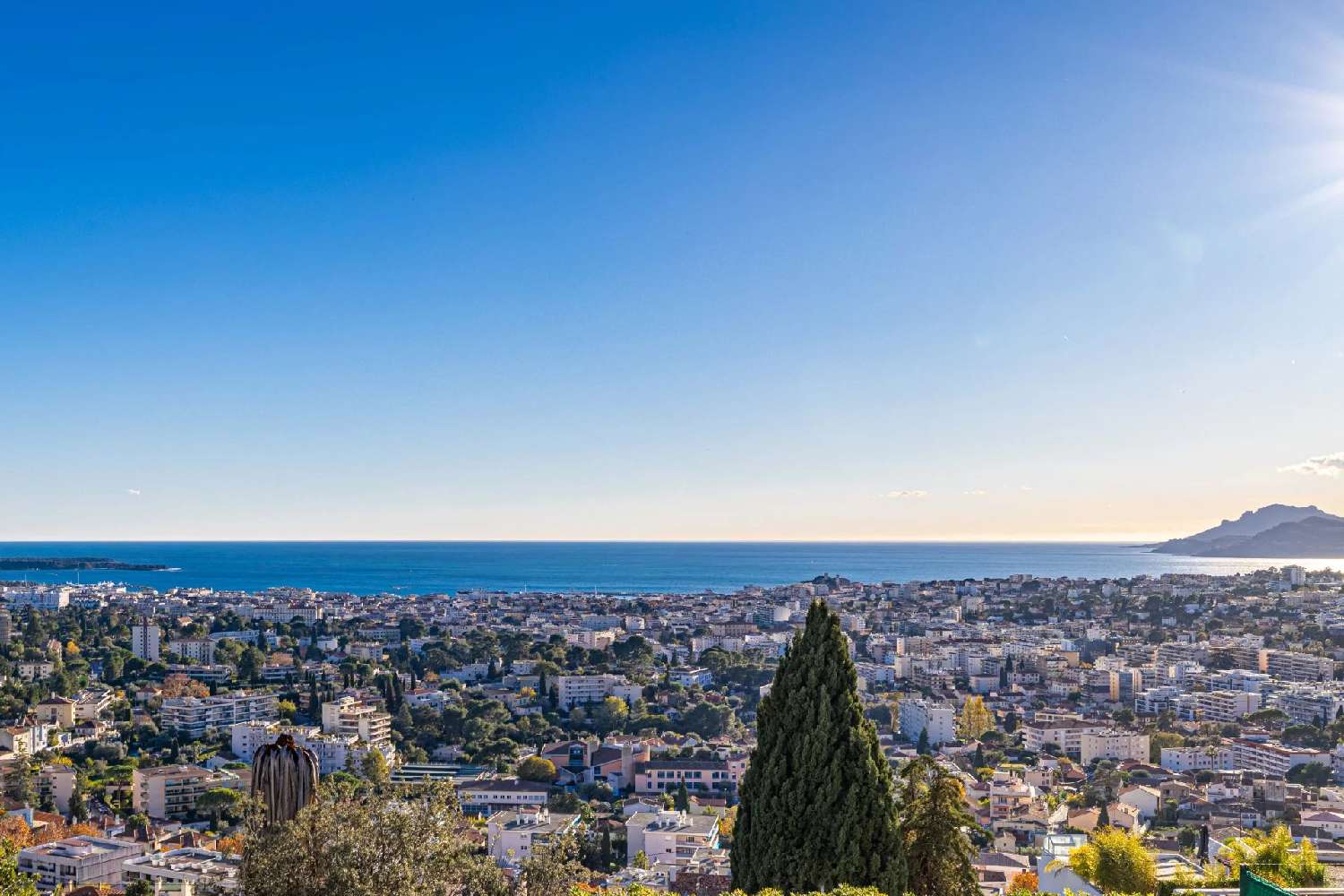 for sale house Le Cannet Alpes-Maritimes 2