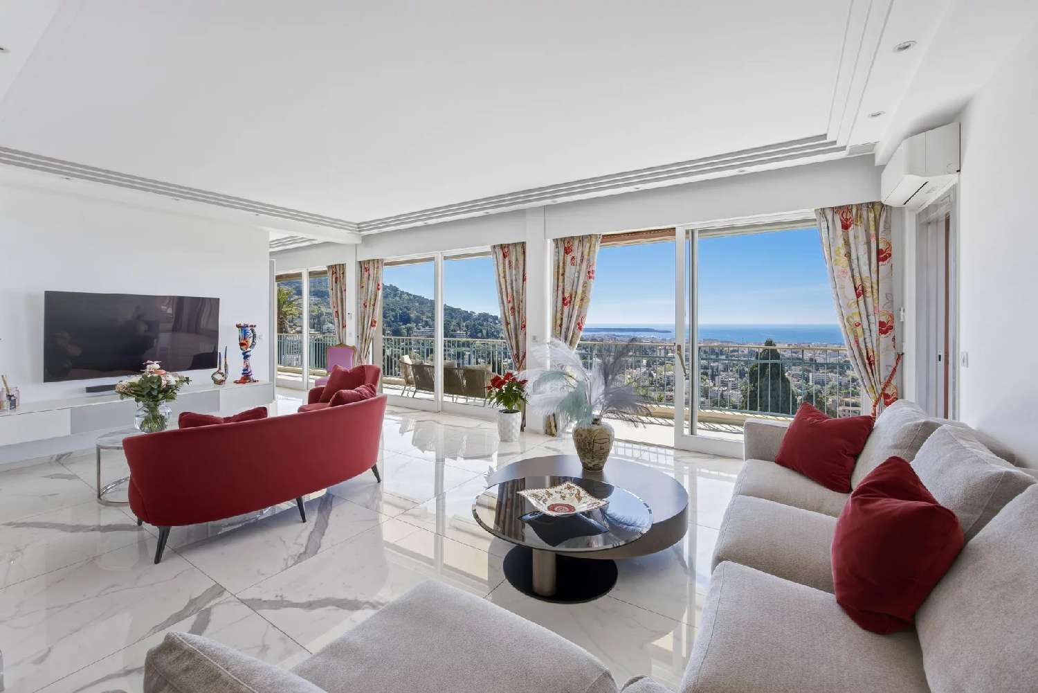 for sale house Le Cannet Alpes-Maritimes 3