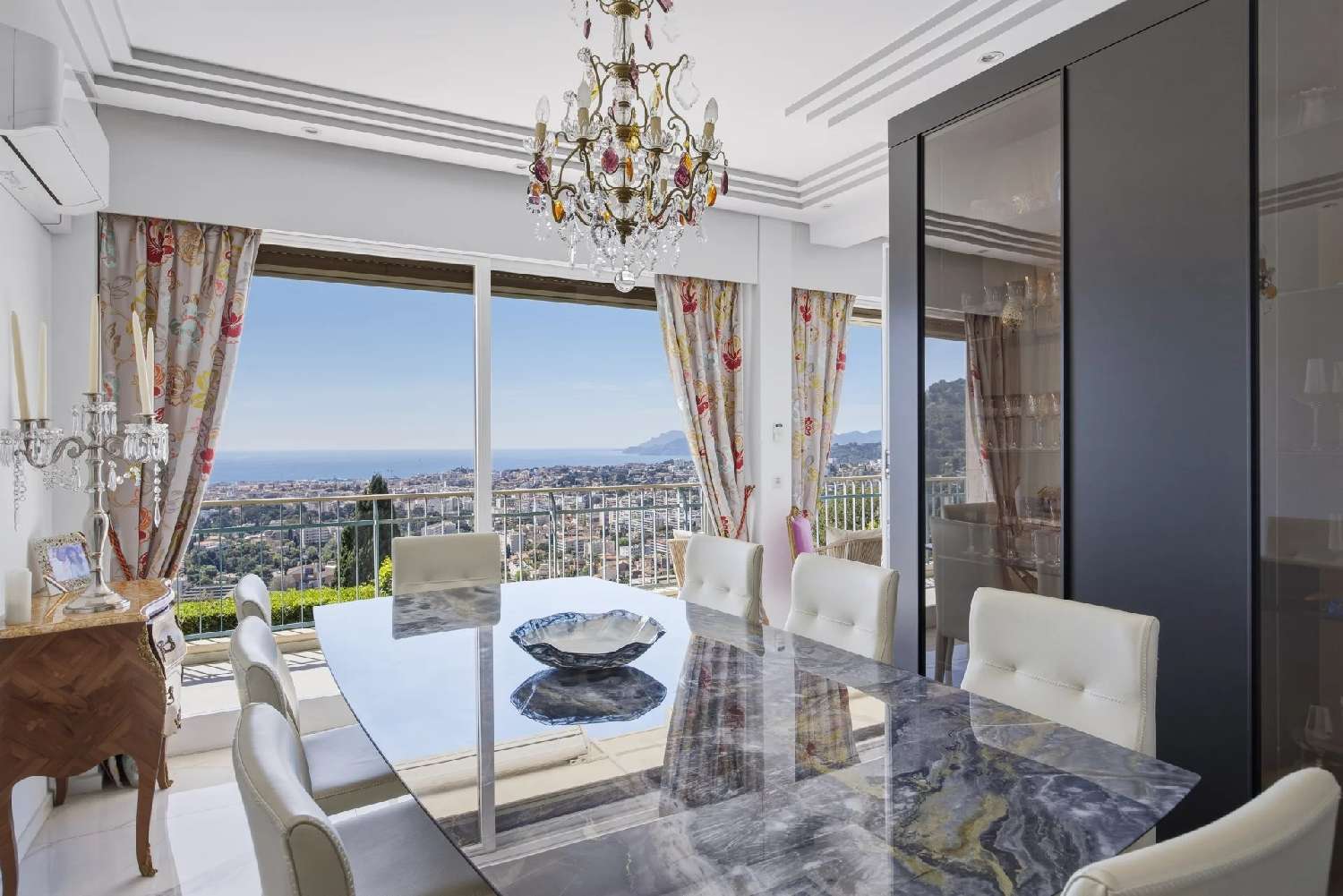 for sale house Le Cannet Alpes-Maritimes 4
